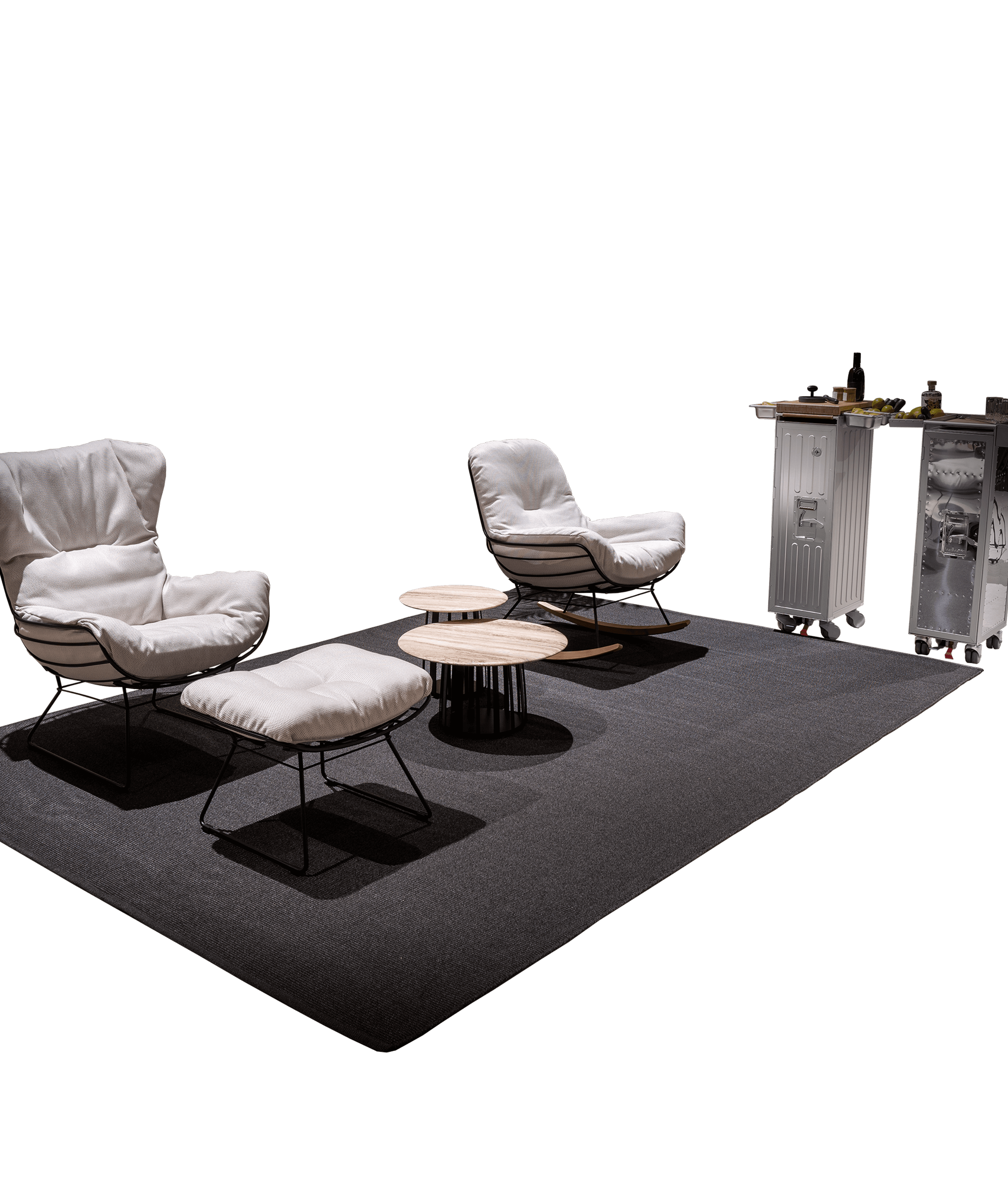 Room 01 - mobile