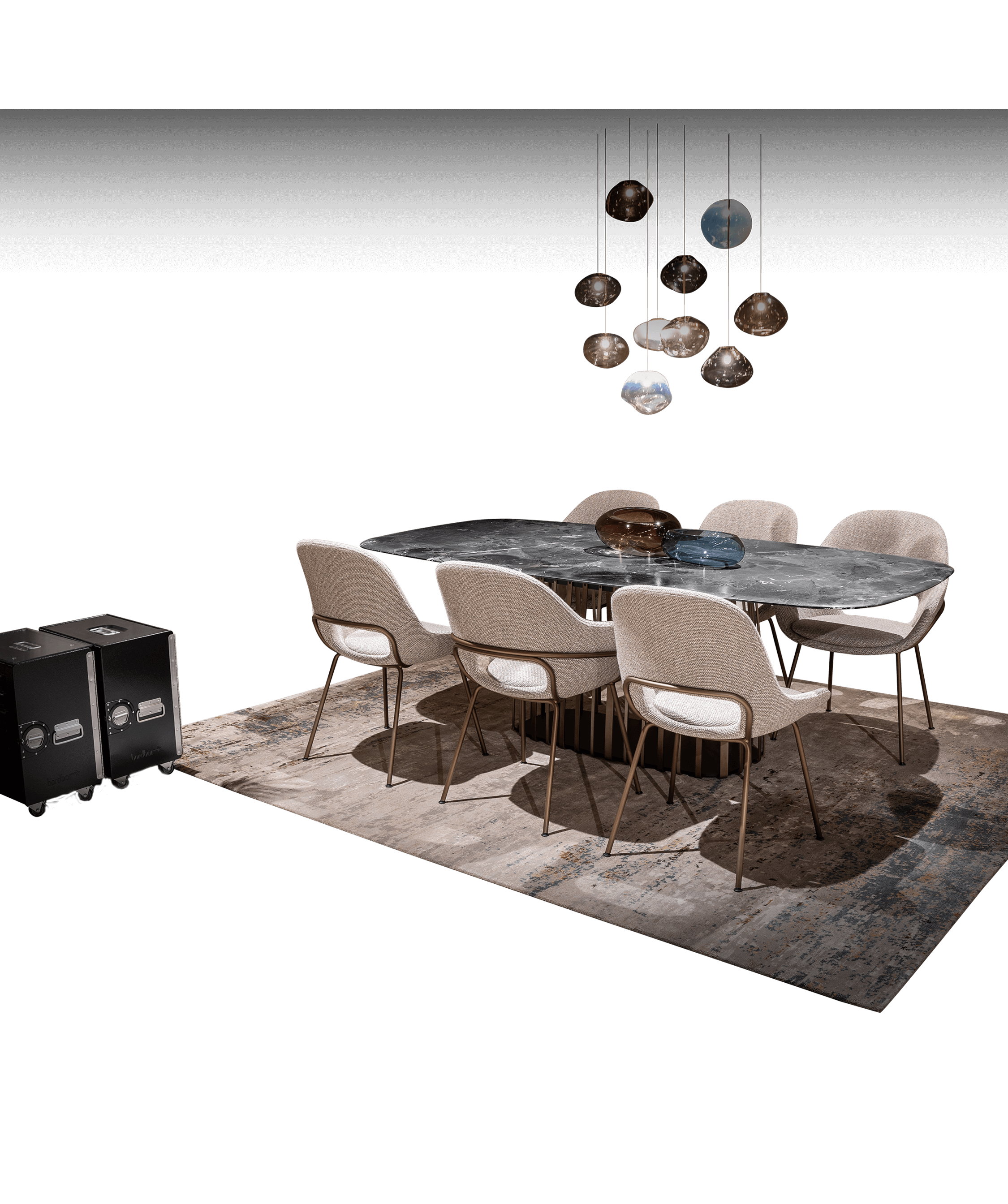 Room 03 - mobil