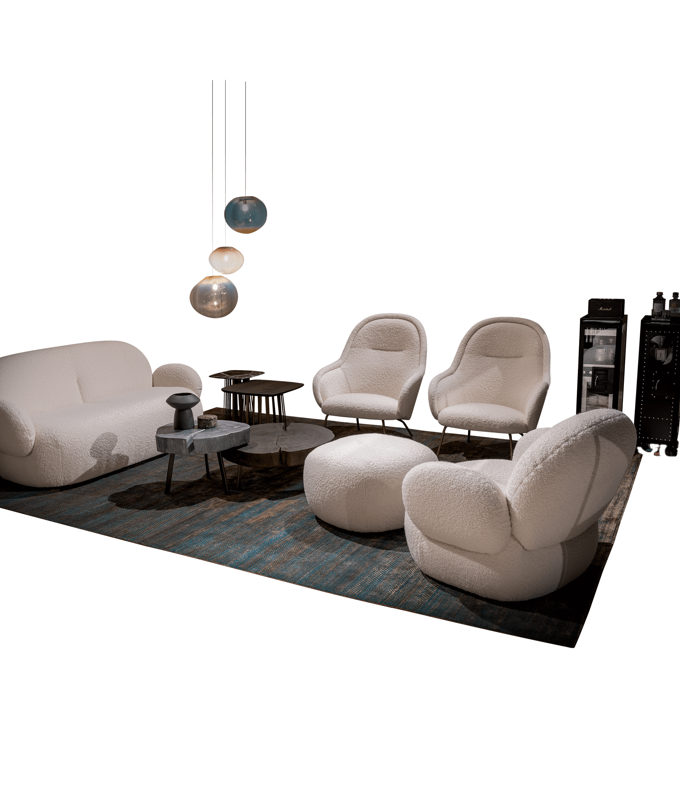 Room 04 - mobil