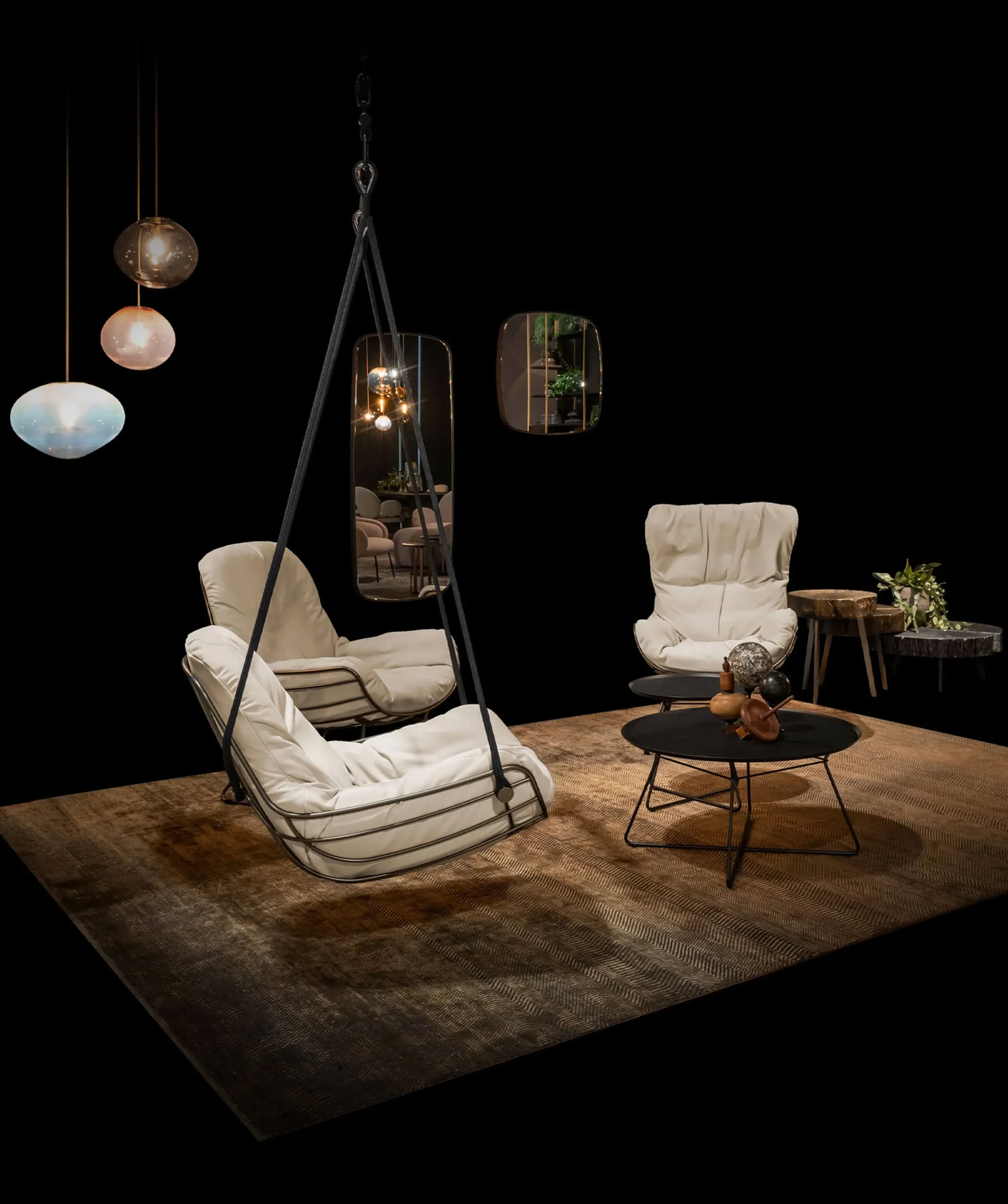Room 02 - mobil