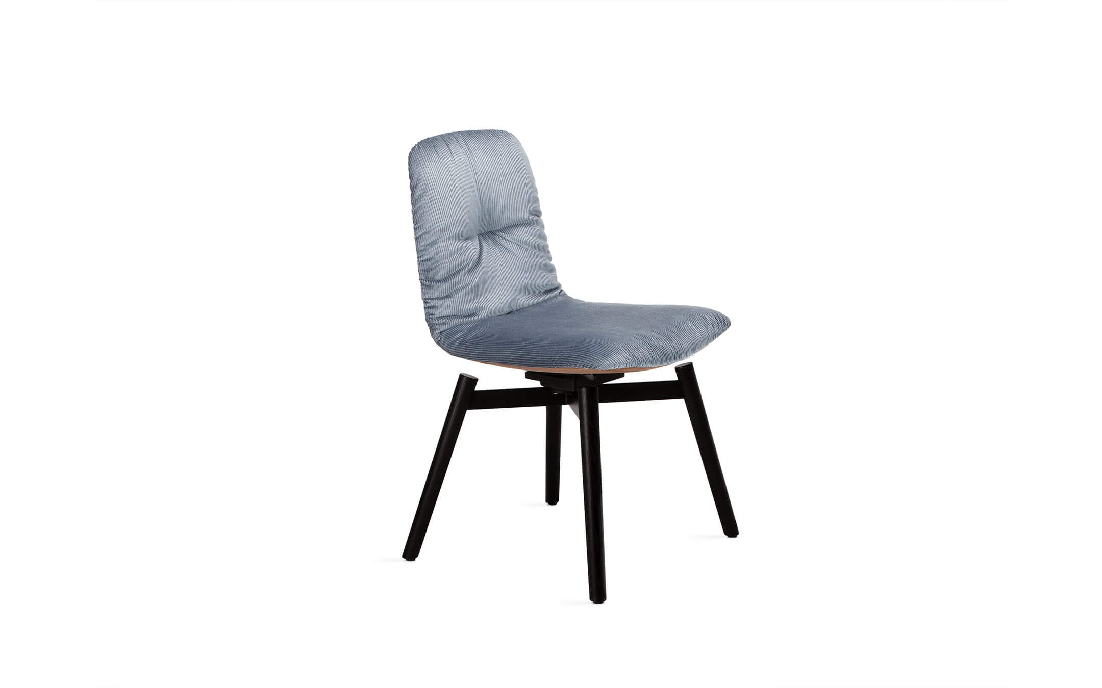 freifrau_2023_Leya_3-2-1_WD002_Riga-Ardoise_Adora-Kandis_front Platzhalter