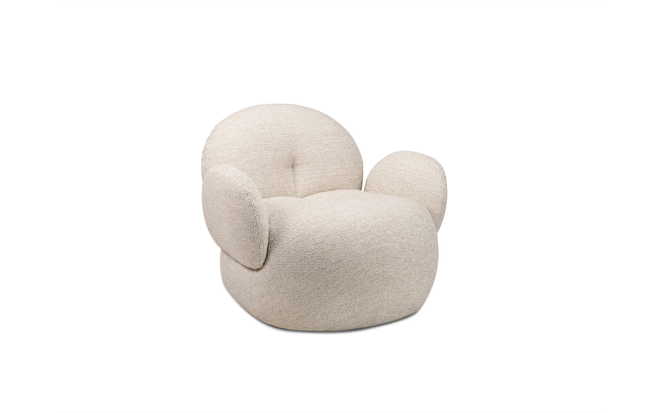 freifrau_2023_Nana_Love-Seat_Monza-Melange-99_front Platzhalter