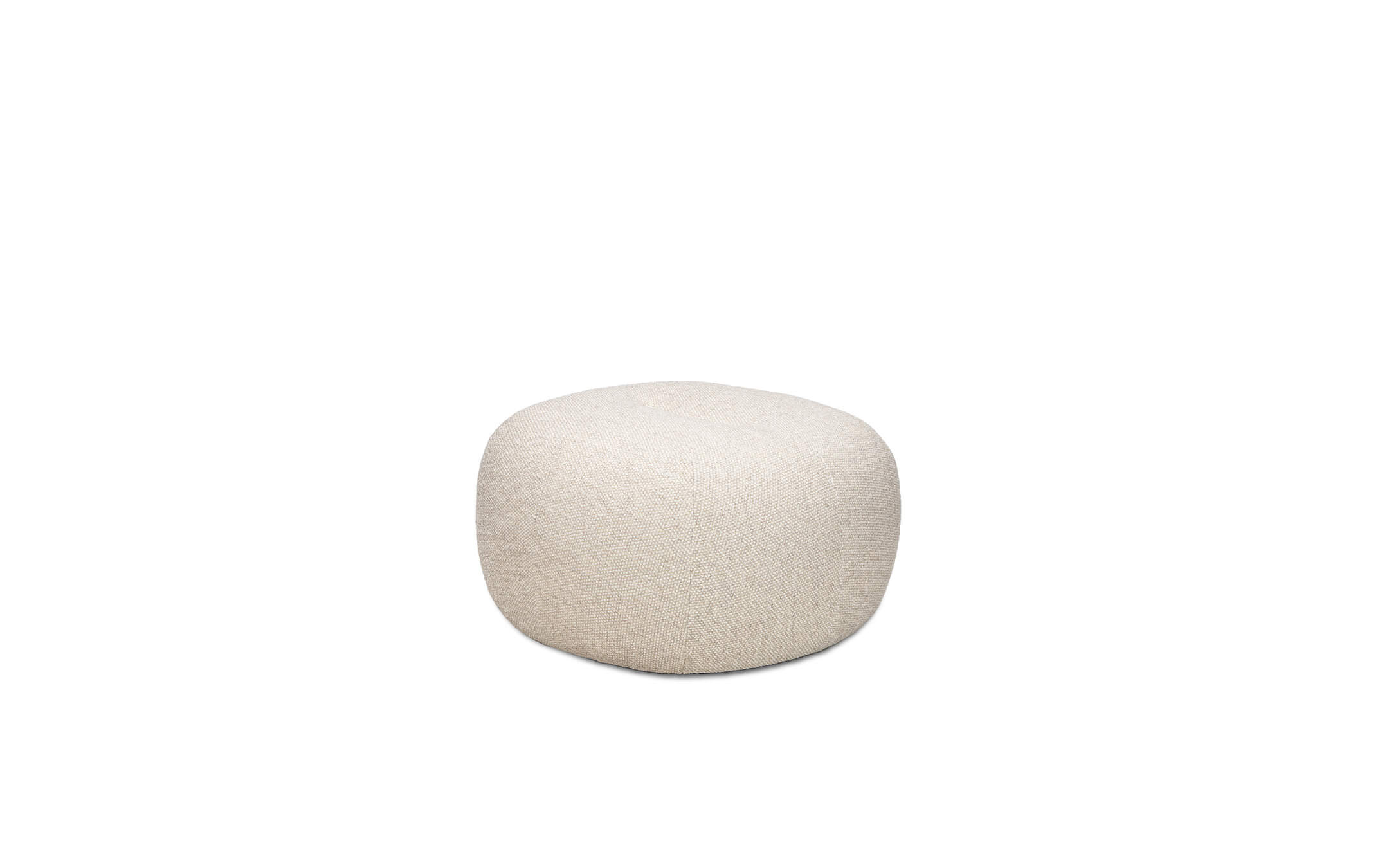 freifrau_2023_Nana_Petite-Pouf_Monza-Melange-99_front Platzhalter