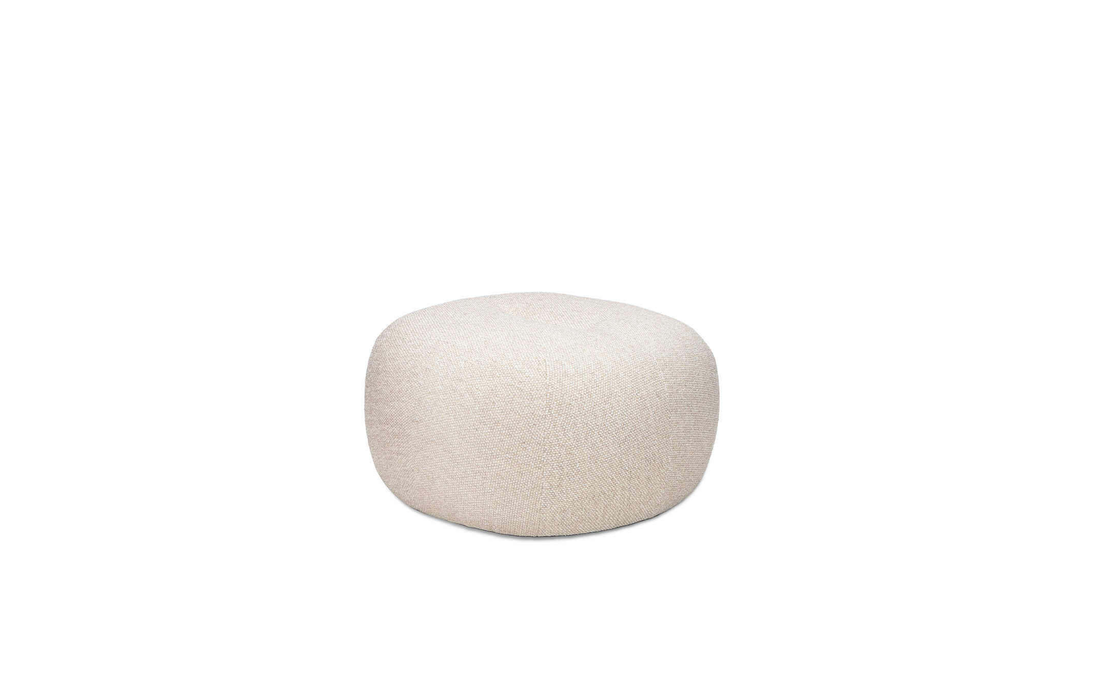 freifrau_2023_Nana_Pouf_Monza-Melange-99_front Platzhalter