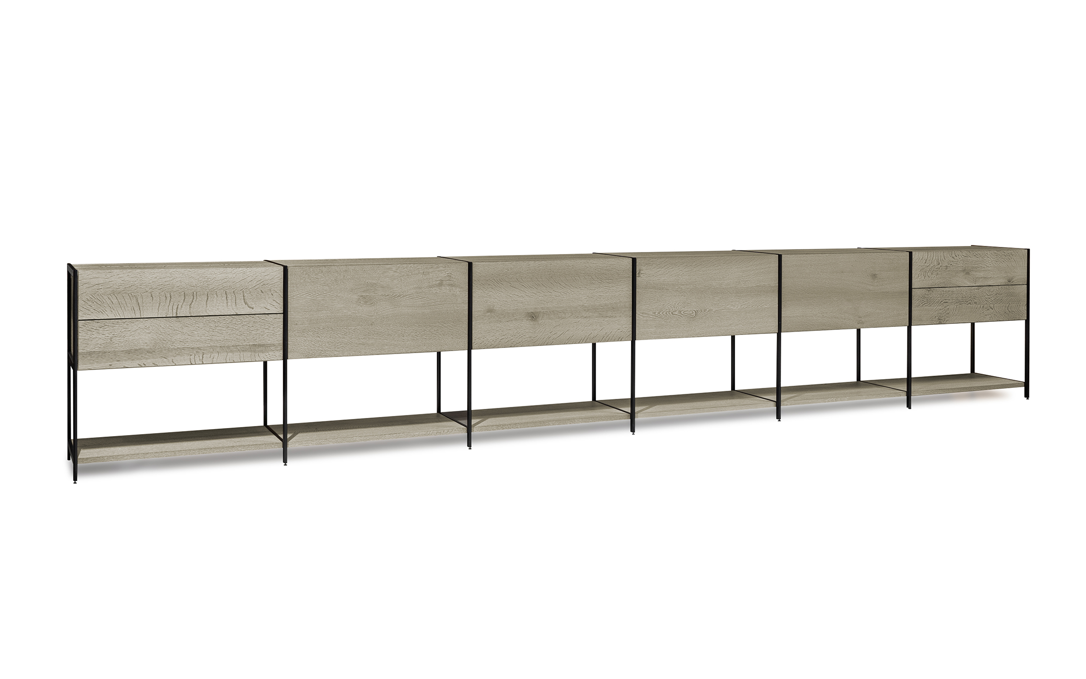 janua_bc06_room68_regalsystem_geraeuchert_f_11 Platzhalter
