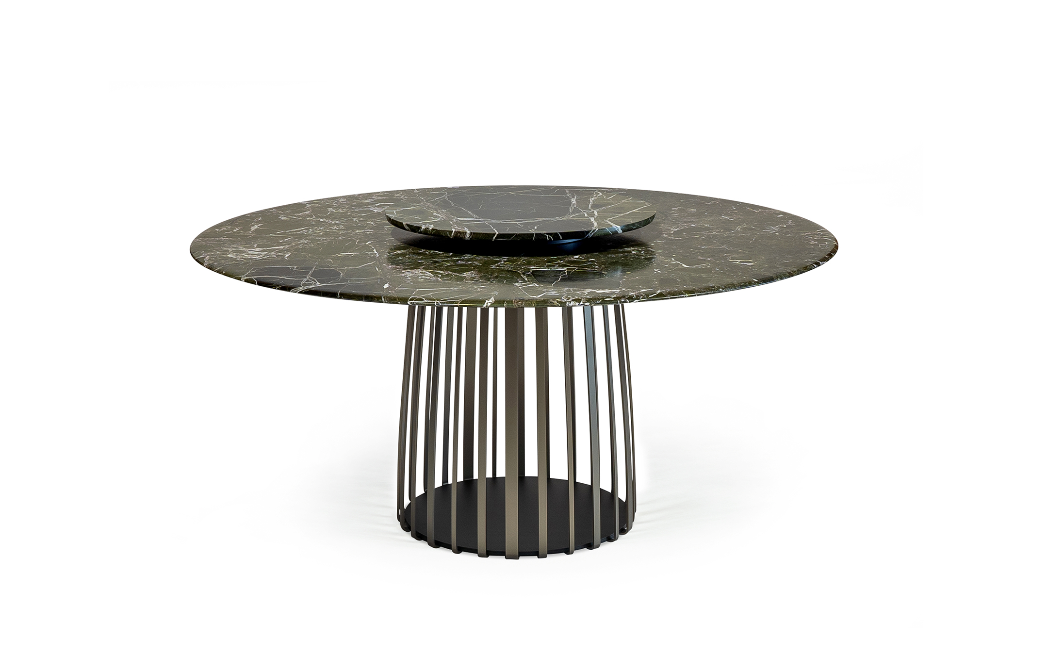 janua_bc07_basket_tisch_rund_stein_f_11 Platzhalter