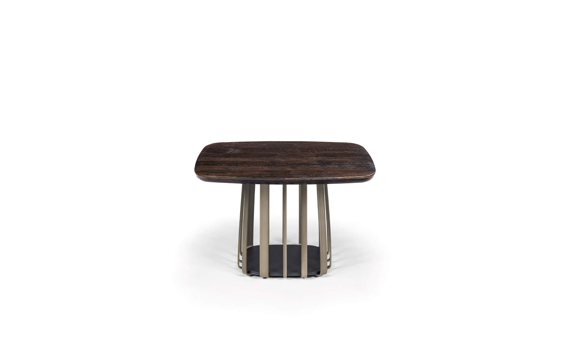 janua_bc09_basket_beistelltisch_raucheiche_f_05 Platzhalter