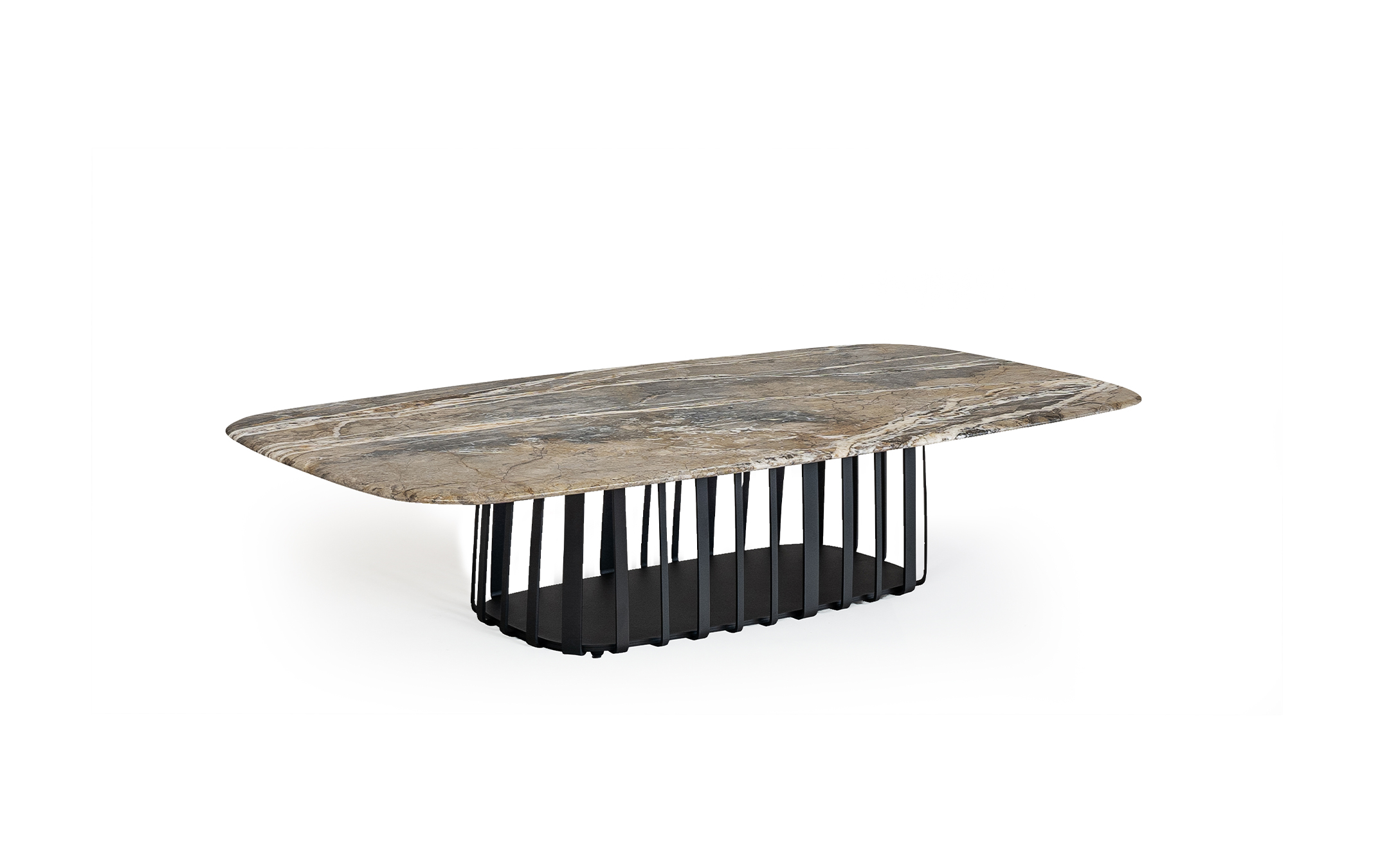 janua_bc09_basket_beistelltisch_stein_f_28 Platzhalter