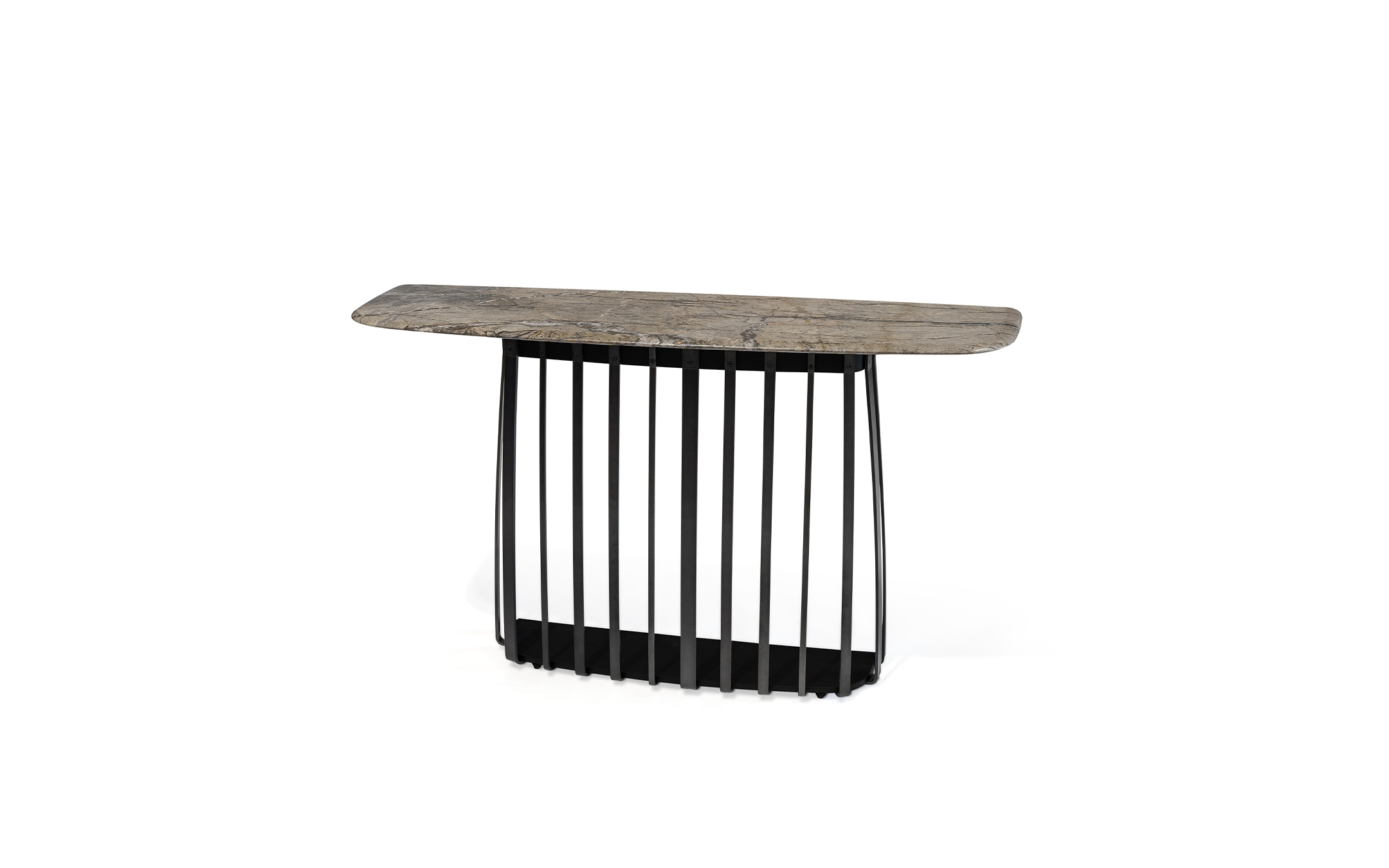 janua_bc10_basket_konsole_stein_f_04 Platzhalter