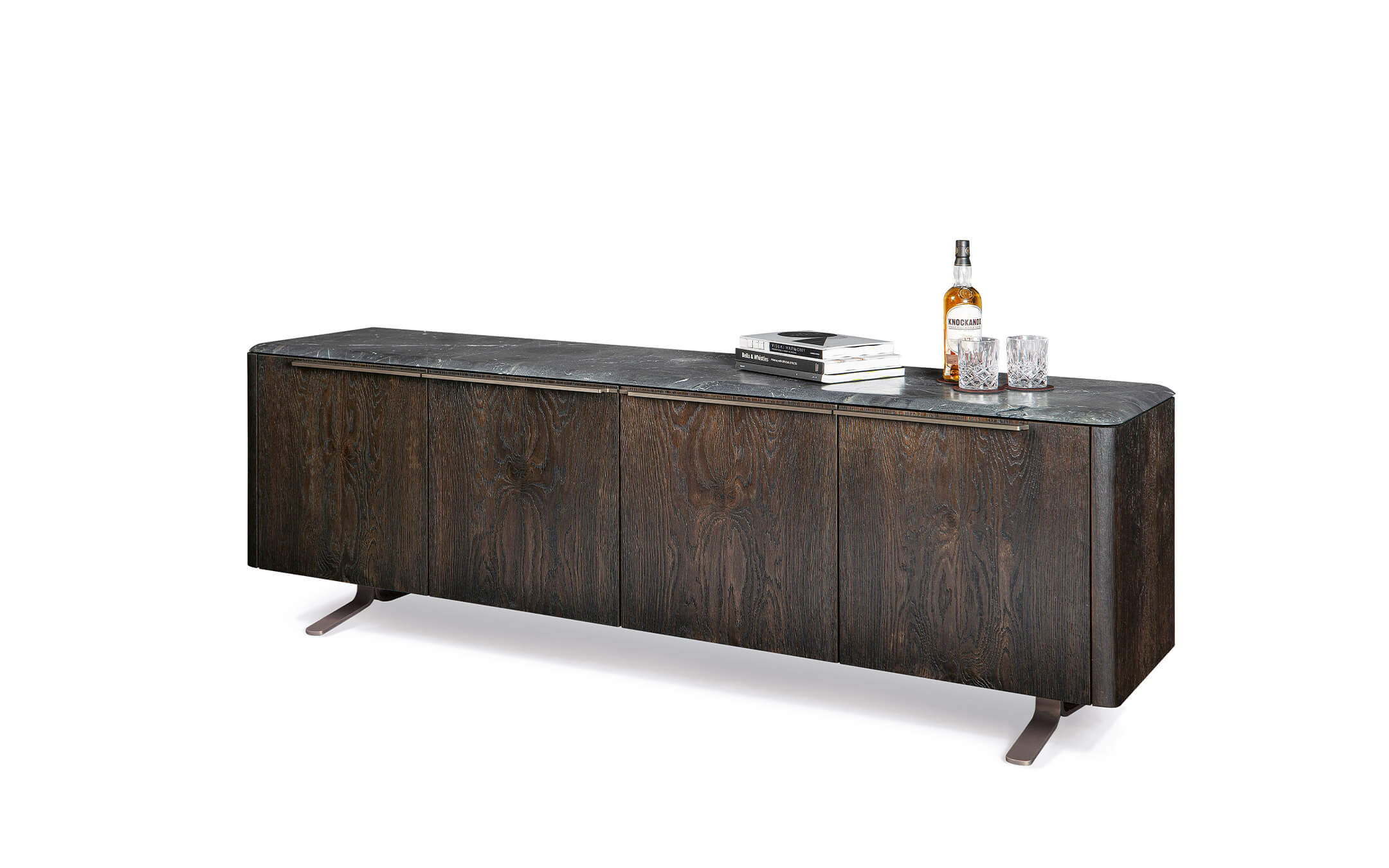 janua_bc11_basket_sideboard_raucheiche_f_01 Platzhalter
