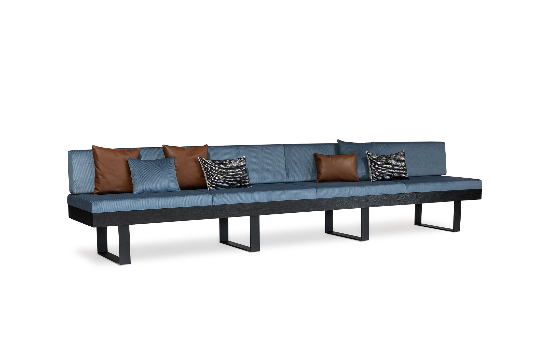 janua_bn01_biron_sitzbank_gekoehlt_f_01 Platzhalter