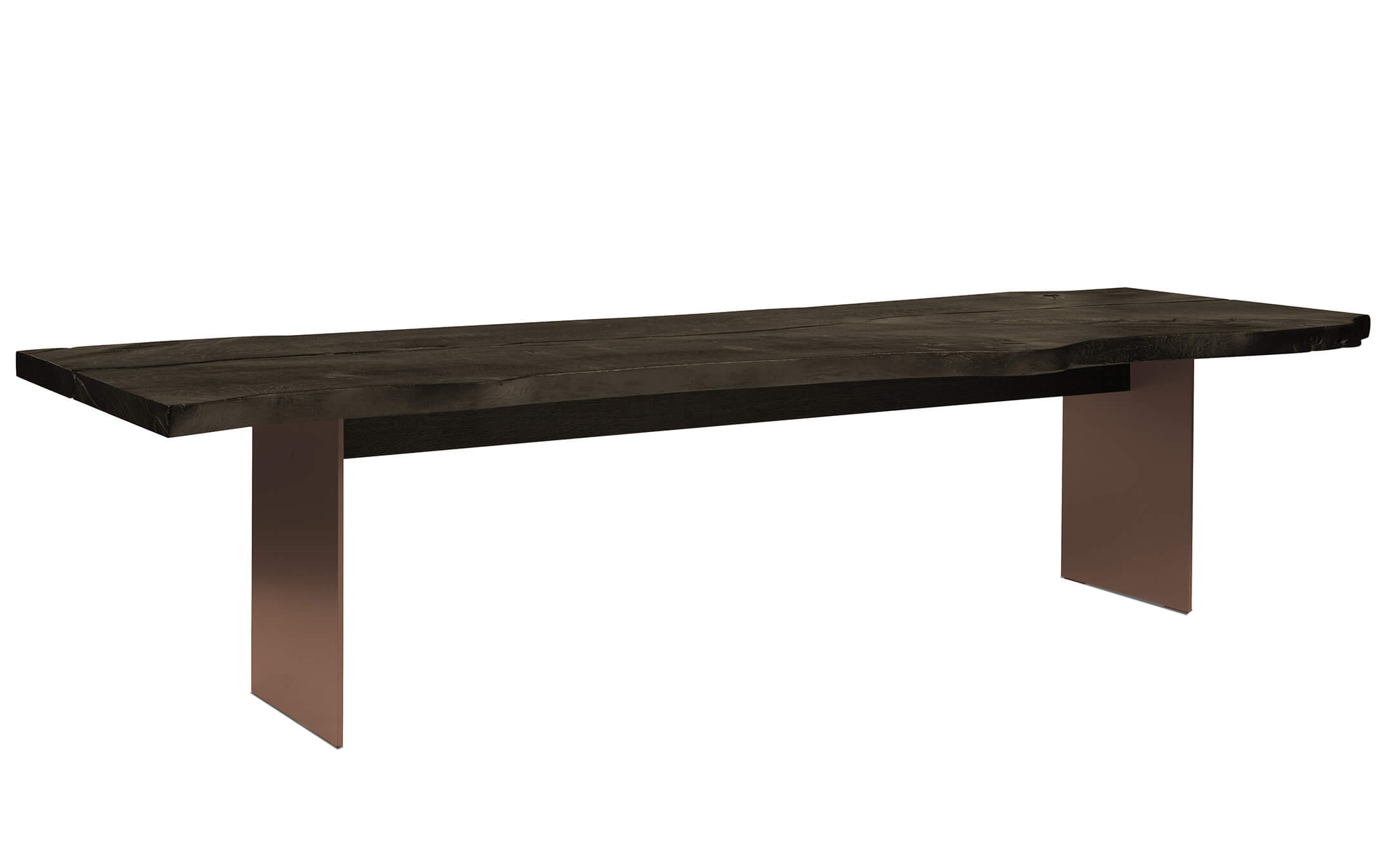 janua_sk01_monolith_tisch_gekoehlt_f_10 Platzhalter