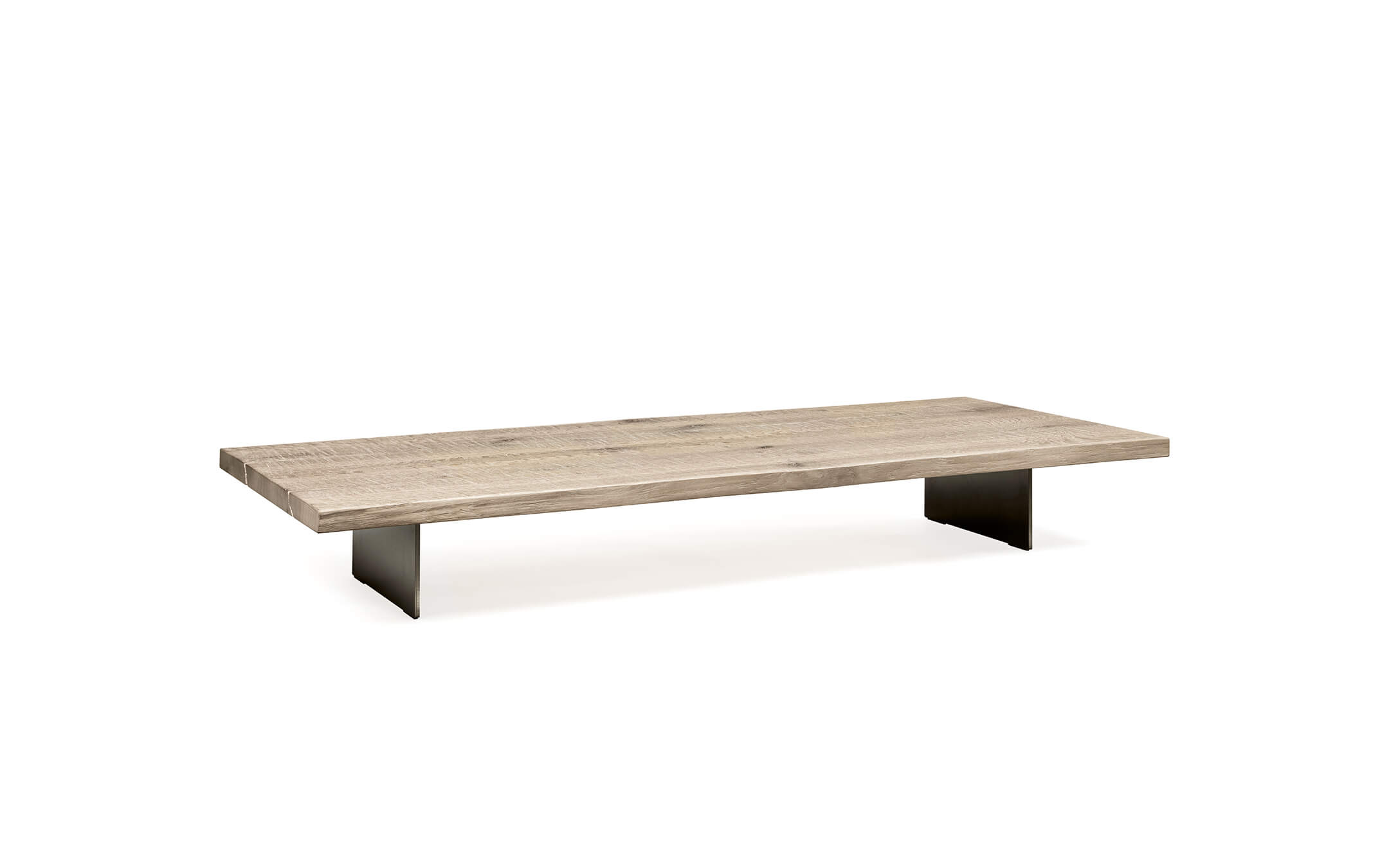 janua_sk03_couchtisch_raucheiche_f_03 Platzhalter