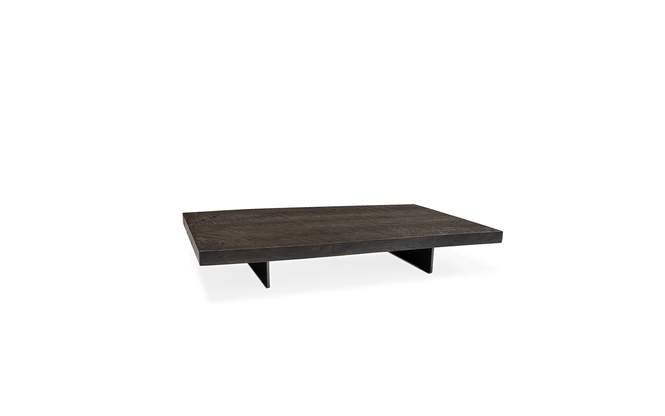 janua_sk03_couchtisch_raucheiche_f_06 Platzhalter