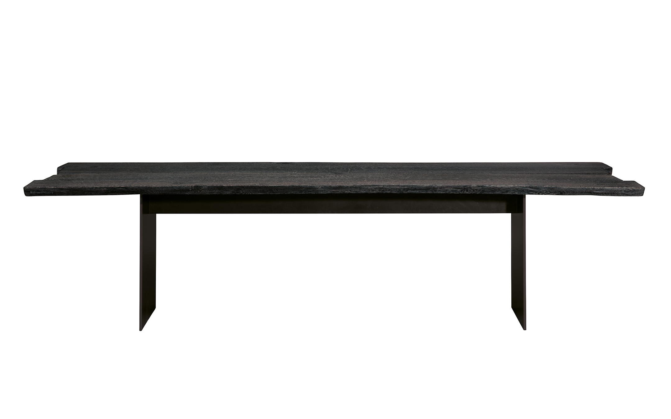 janua_sk08_butterfly_tisch_gekoehlt_f_12 Platzhalter
