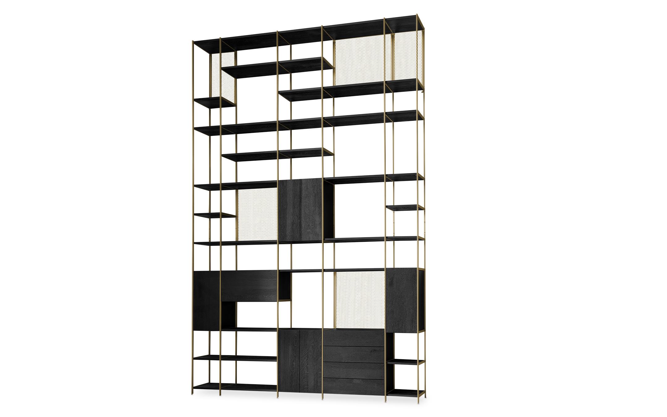 janua_bc06_room68_regalsystem_basic_f_10 Platzhalter