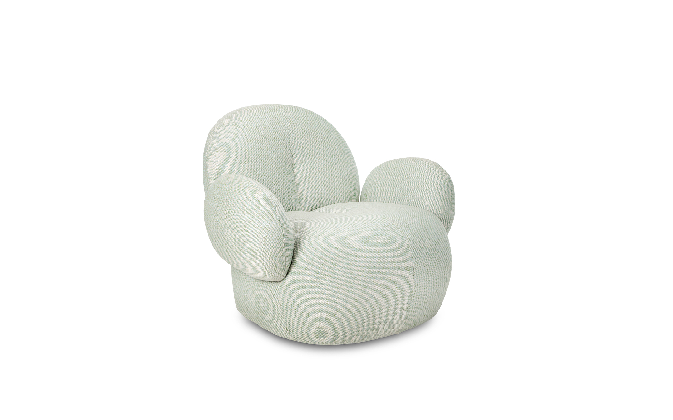 freifrau_2024_Nana-Outdoor_Love-Seat_Lopi-Beldi_front Platzhalter