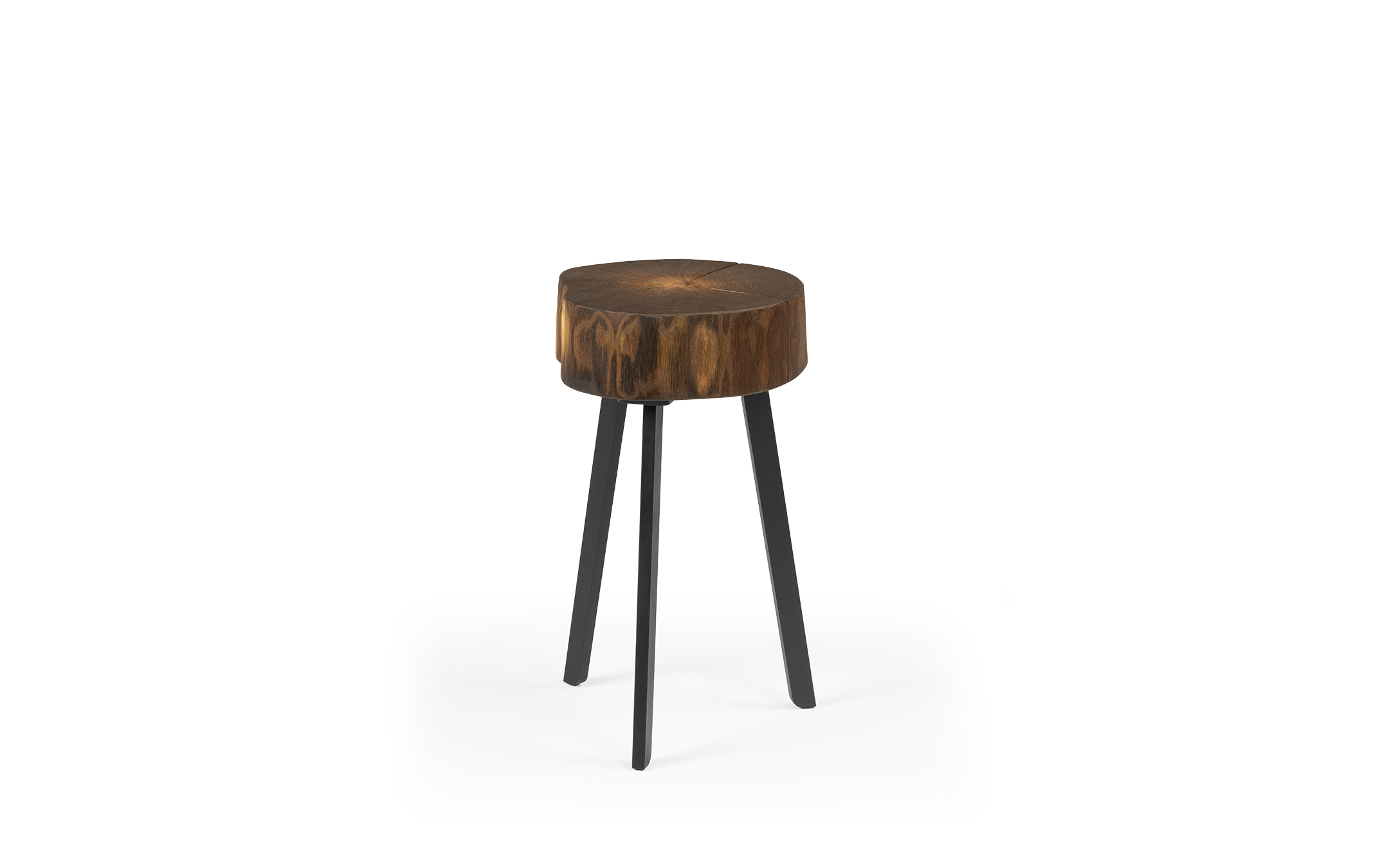janua_bc05_stomp_outdoor_beistelltisch_holz_f_05 Platzhalter