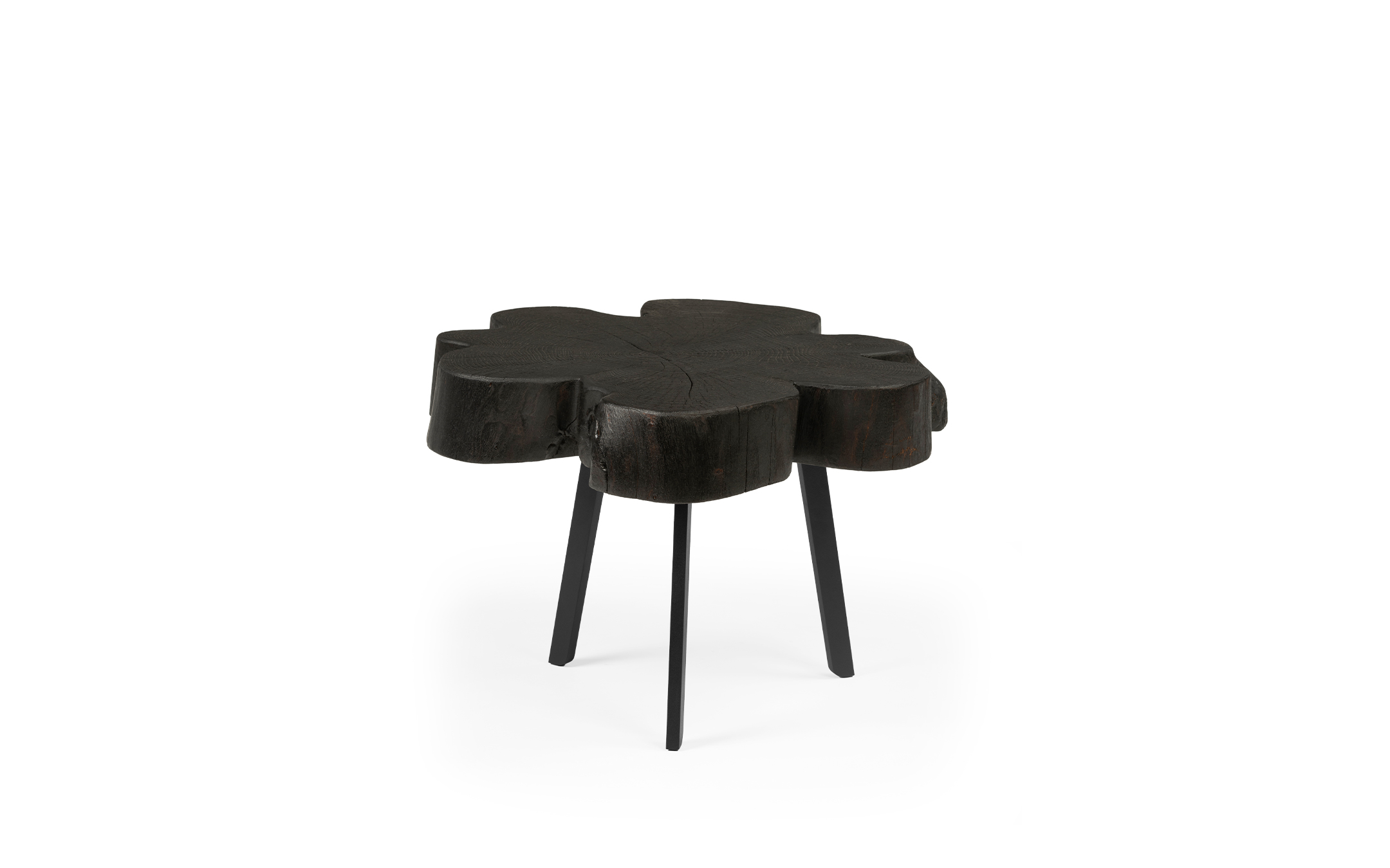 janua_bc05_stomp_outdoor_beistelltisch_holz_f_06 Platzhalter