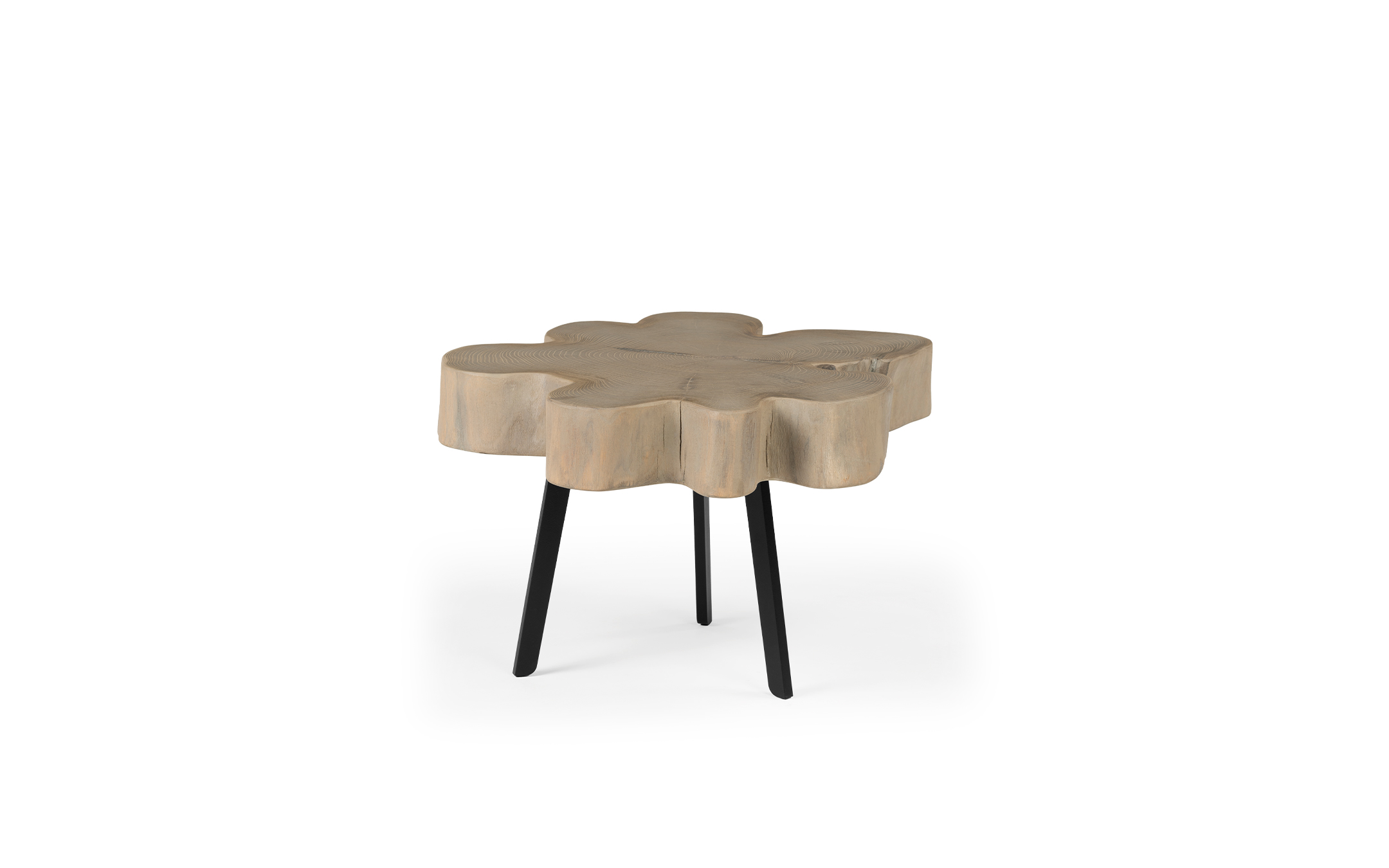 janua_bc05_stomp_outdoor_beistelltisch_holz_f_07 Platzhalter
