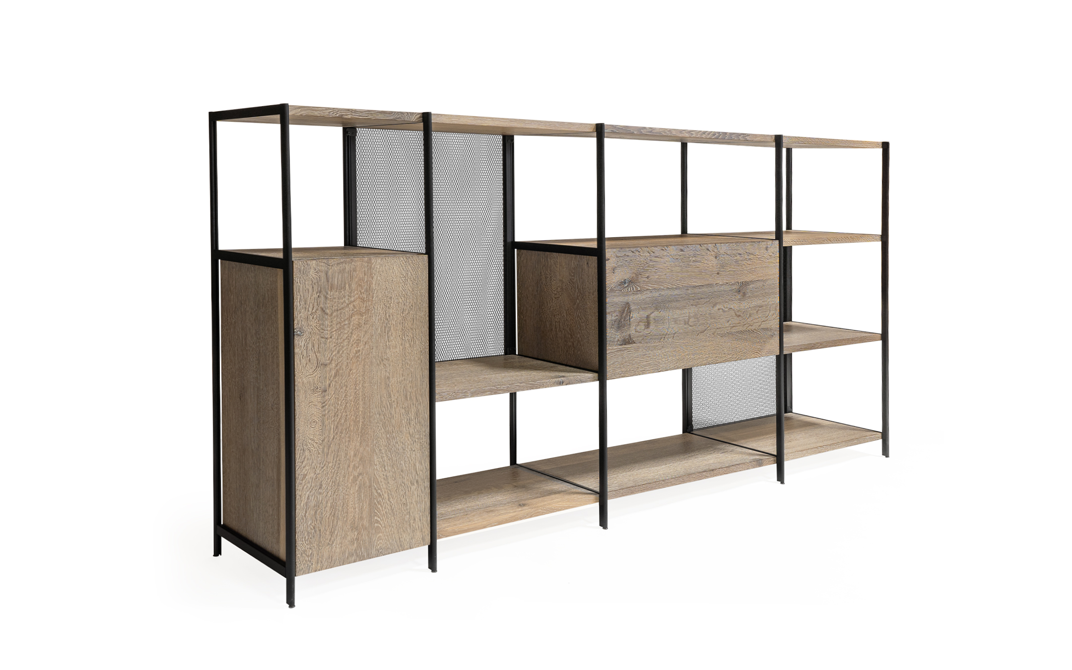 janua_bc06_room68_regalsystem_02 Platzhalter