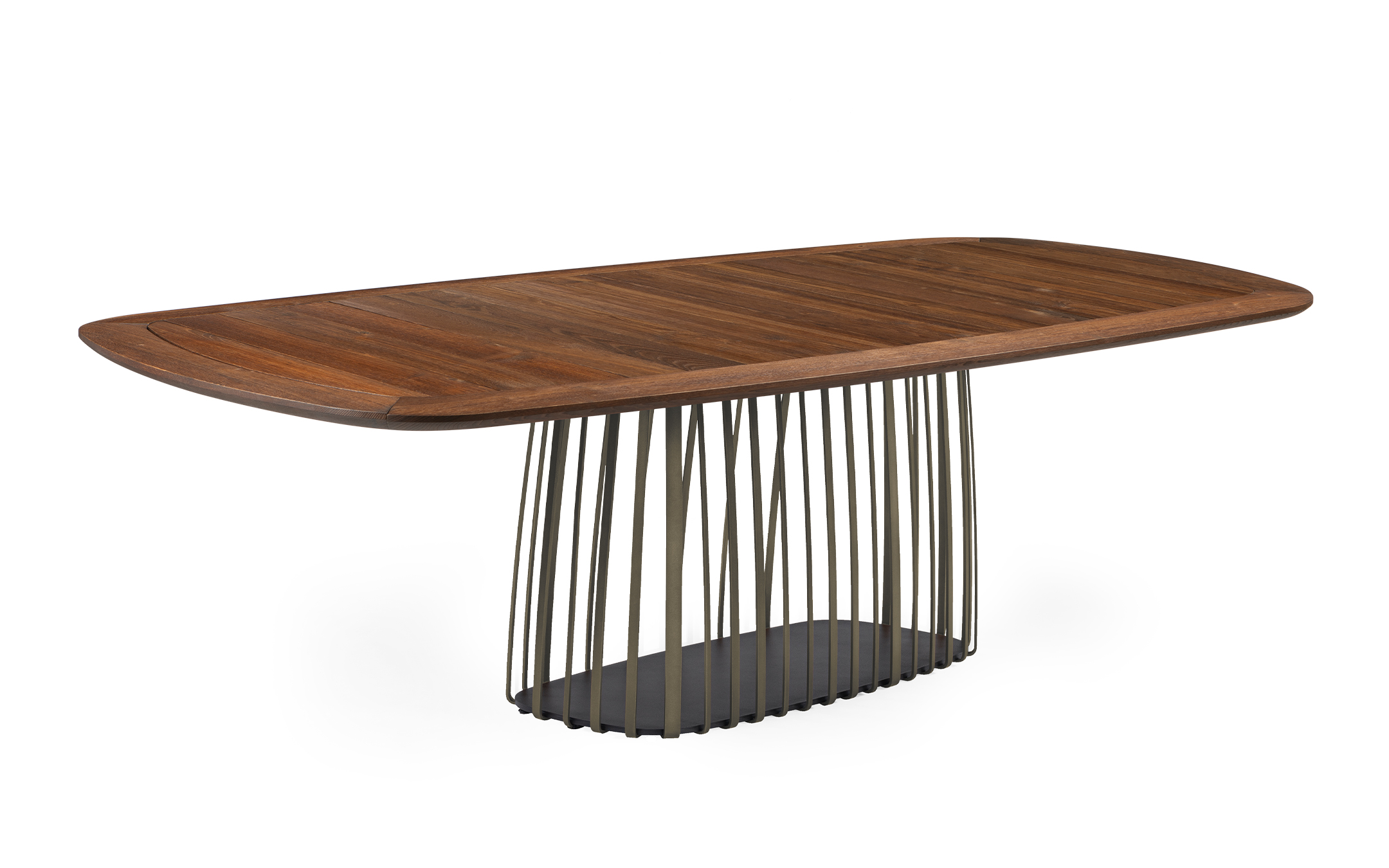 janua_bc07_basket_tisch_outdoor_bootsform_f_03 Platzhalter