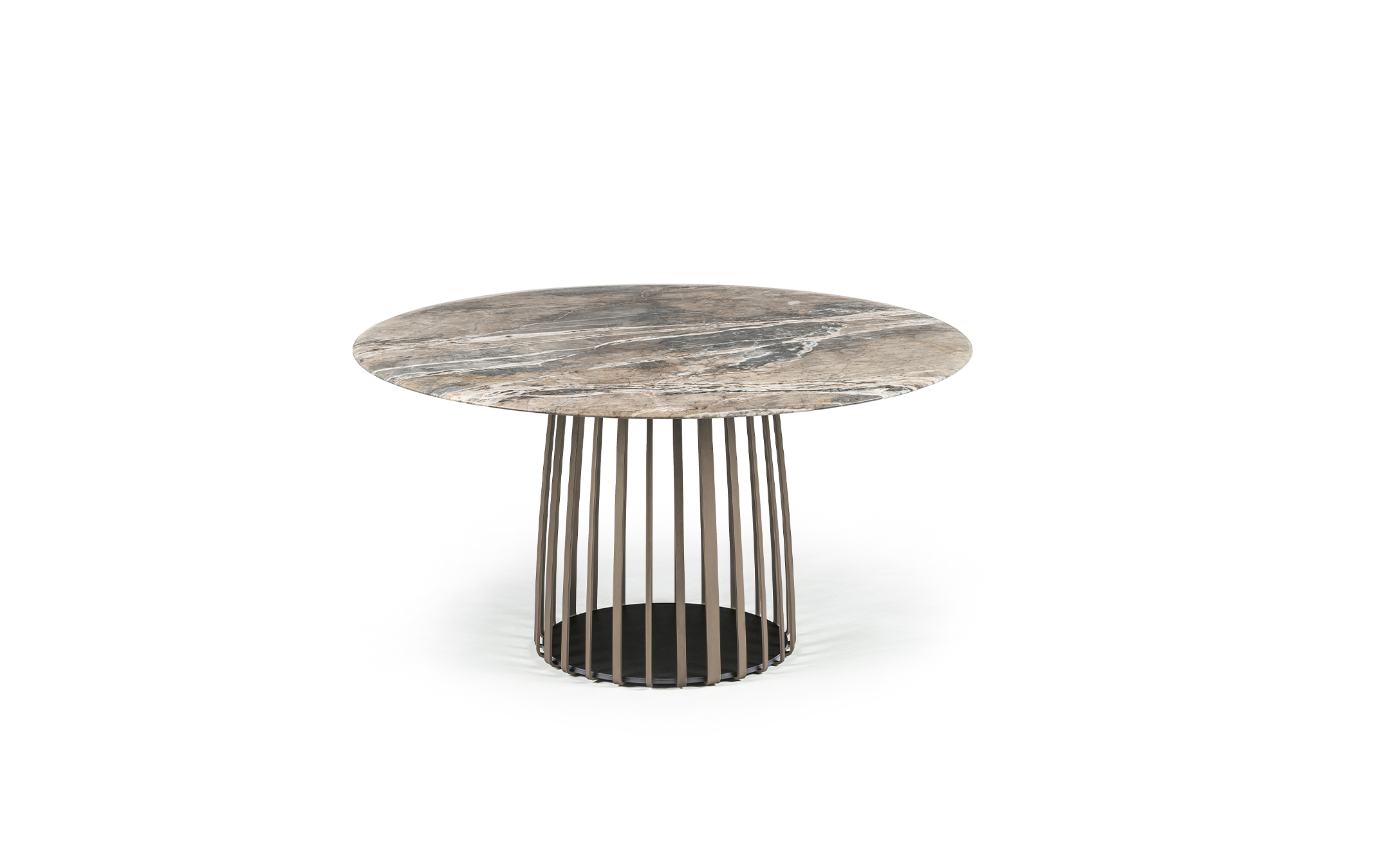 janua_bc07_basket_tisch_rund_stein_low_dining Platzhalter