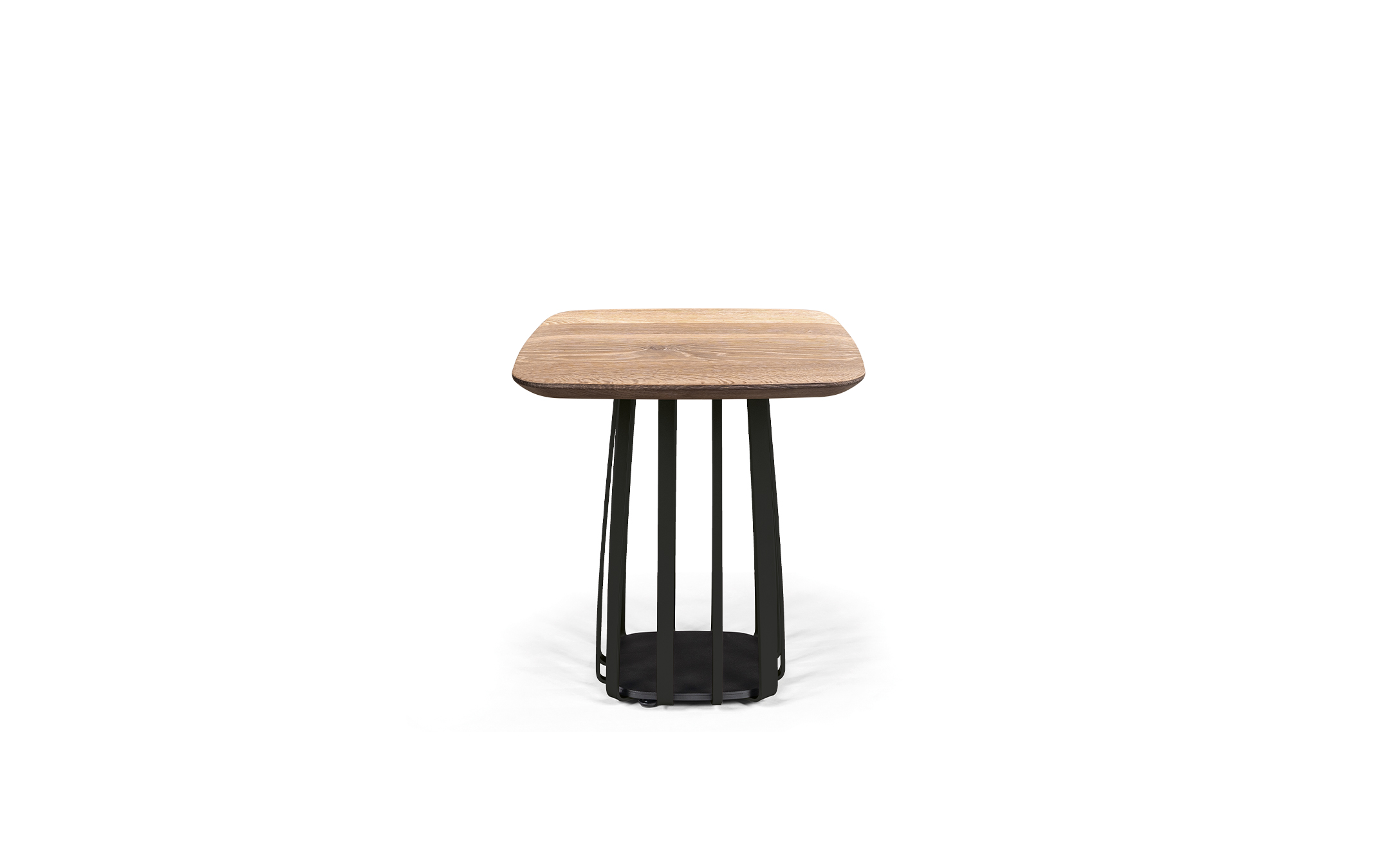 janua_bc09_basket_beistelltisch_raucheiche_f_13 Platzhalter