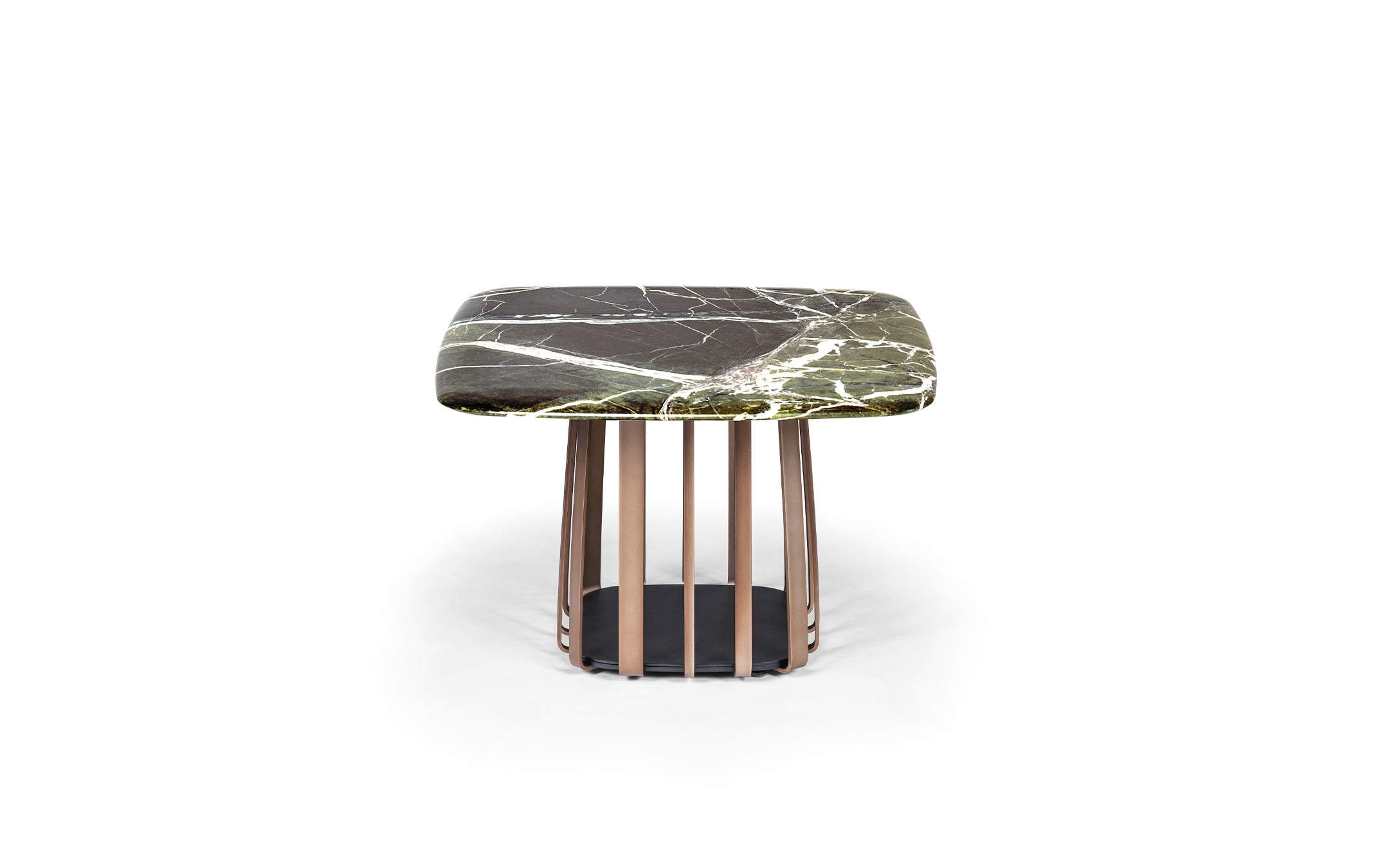 janua_bc09_basket_beistelltisch_stein_f_31 Platzhalter