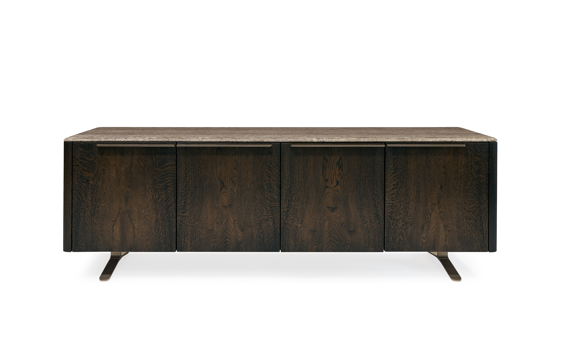 janua_bc11_basket_sideboard_gerauchert_f_04 Platzhalter