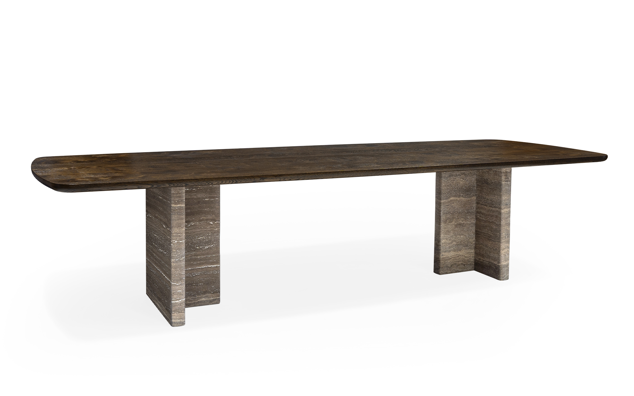 janua_bc17_ttable_tisch_geraeuchert_f_01 Platzhalter