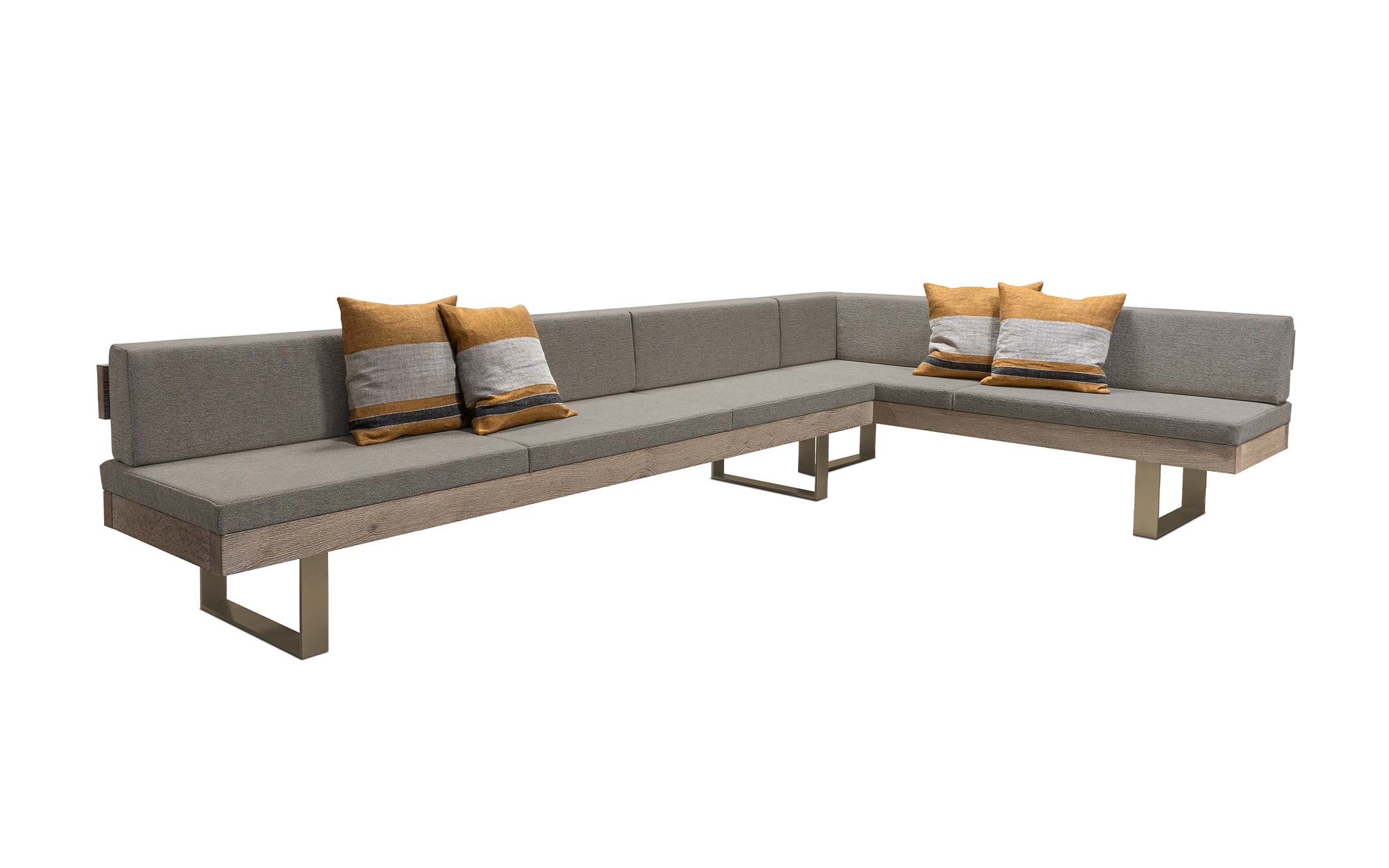 janua_bn01_biron_eckbank Platzhalter