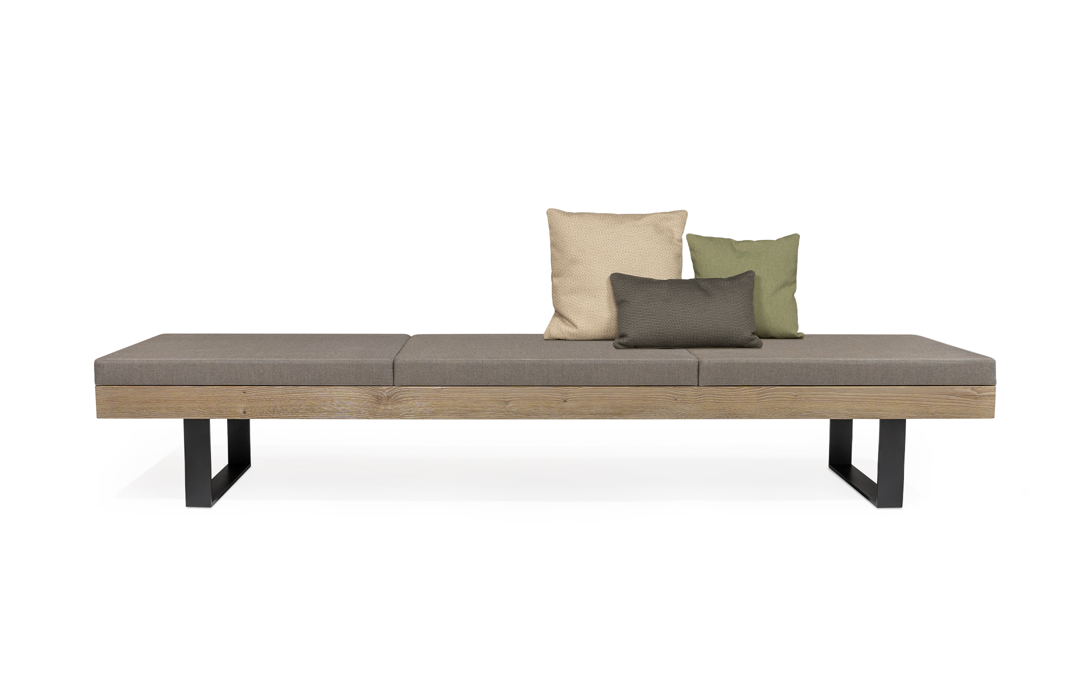 janua_bn01_sitzbank_outdoor Platzhalter