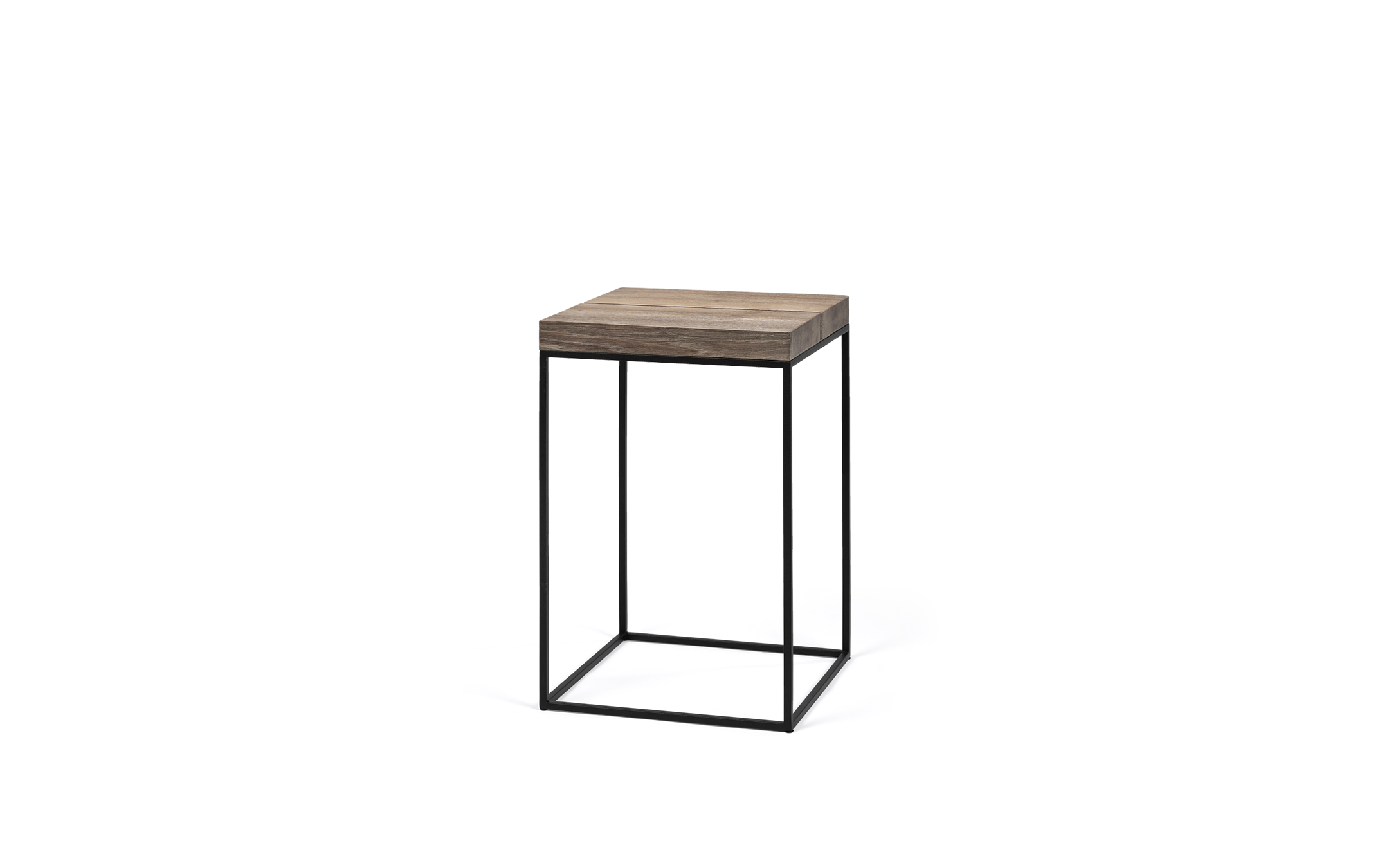 janua_sc54_couchtisch_outdoor_f_04 Platzhalter