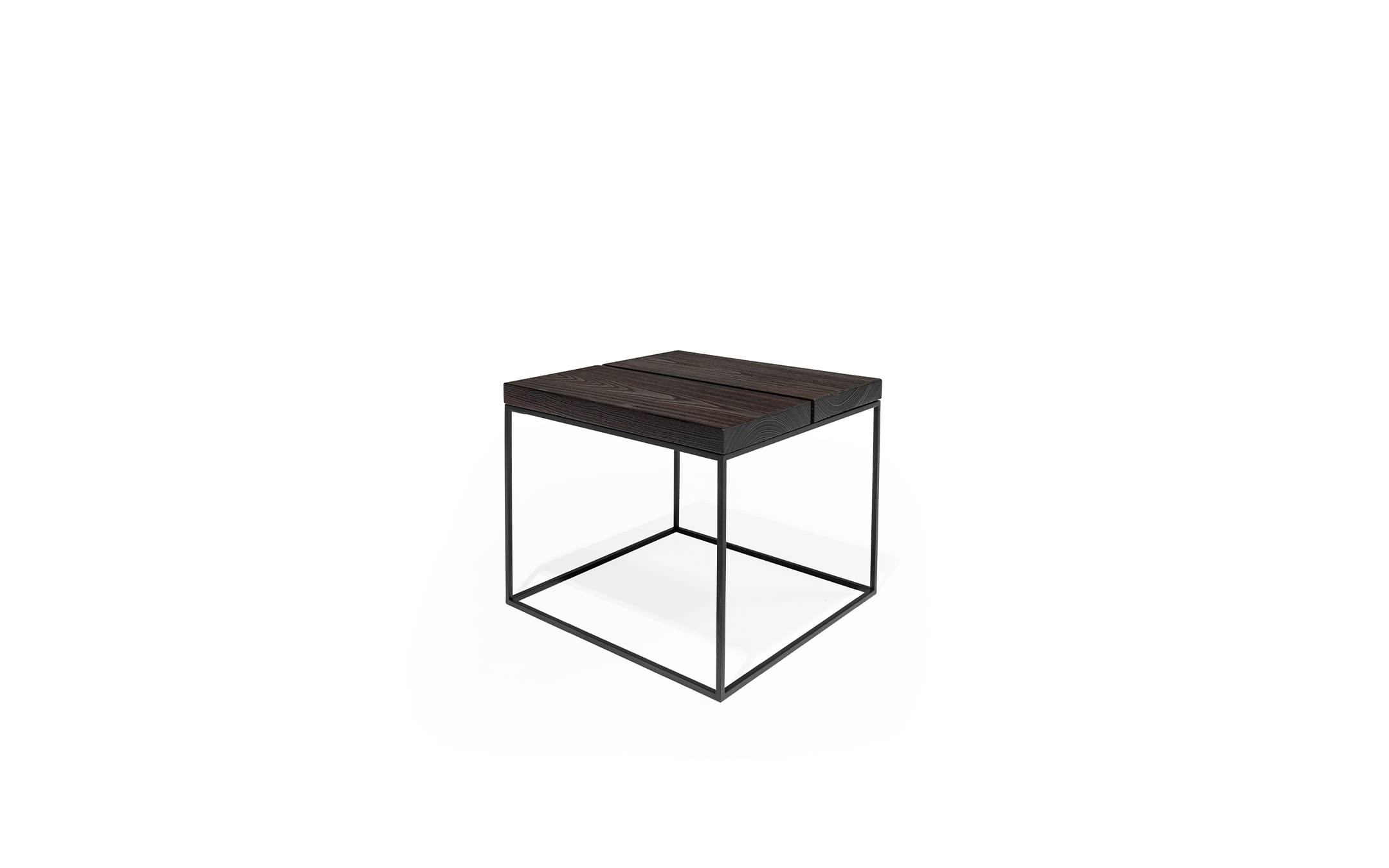 janua_sc54_couchtisch_outdoor_holz Platzhalter
