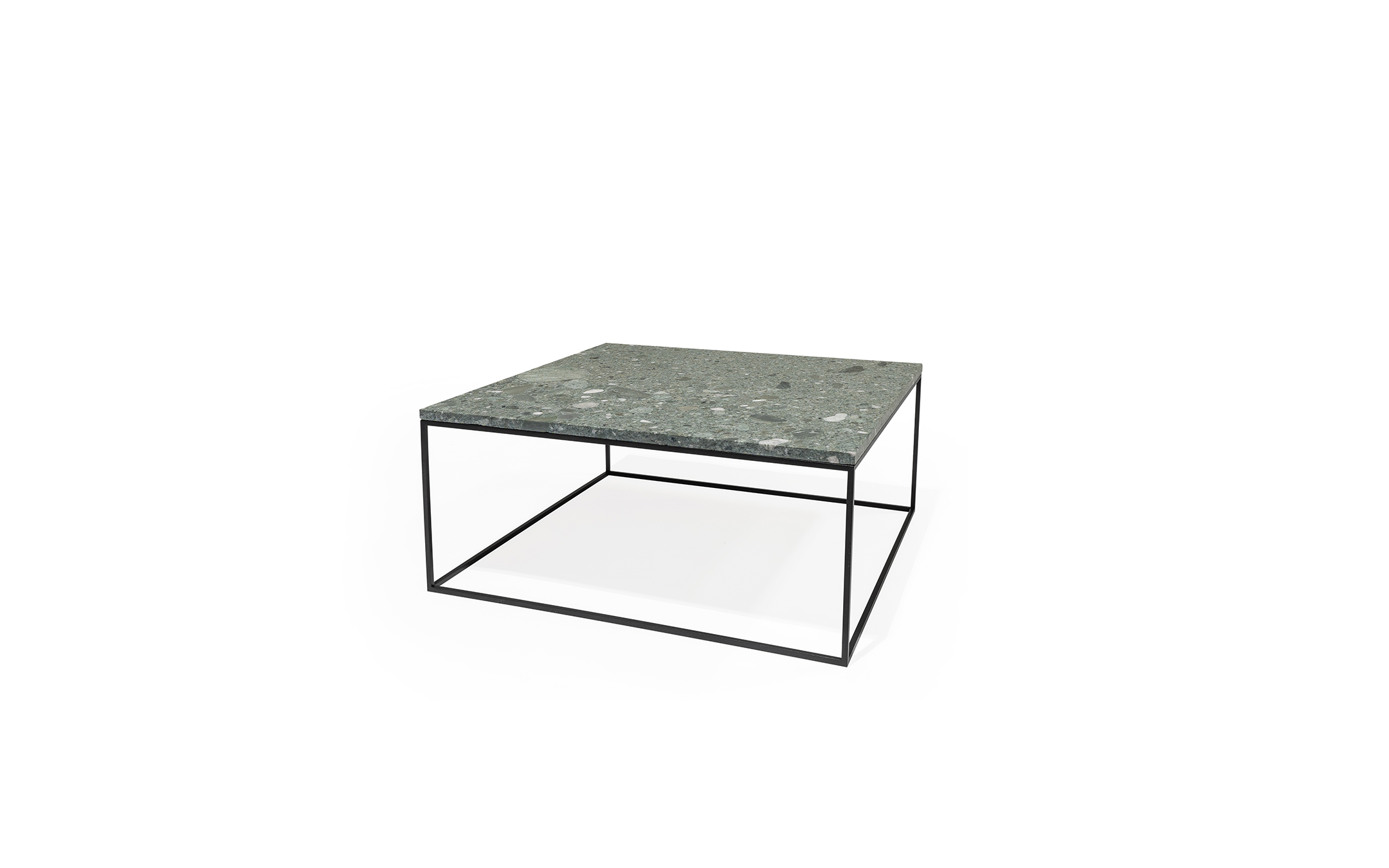 janua_sc54_couchtisch_outdoor_stein Platzhalter