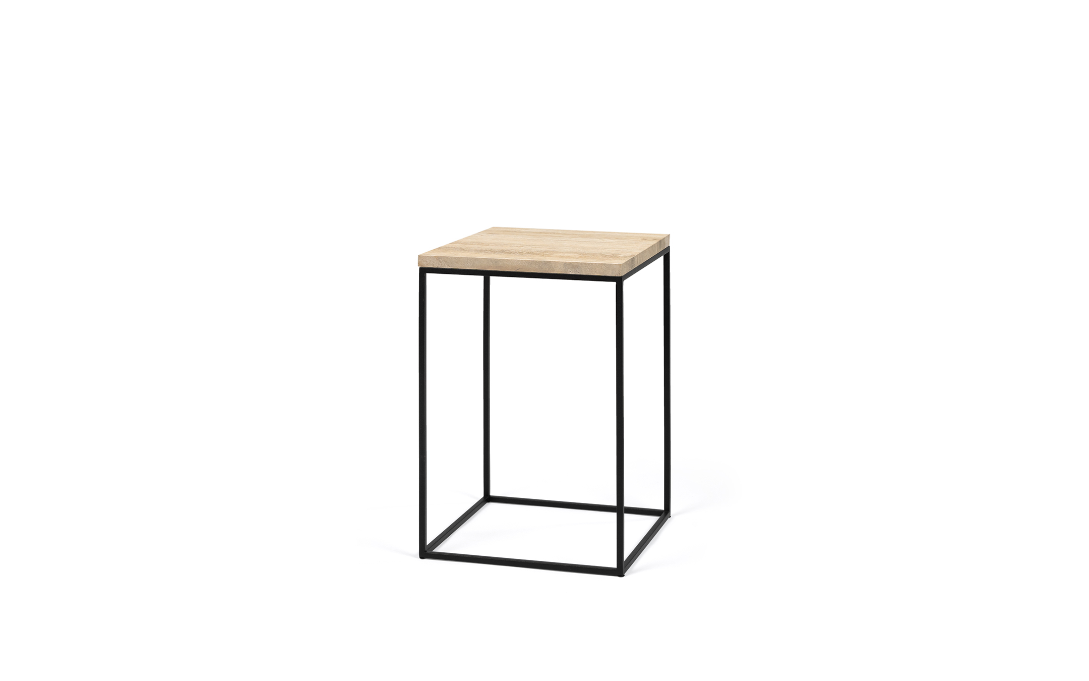 janua_sc54_couchtisch_stein_f_09 Platzhalter