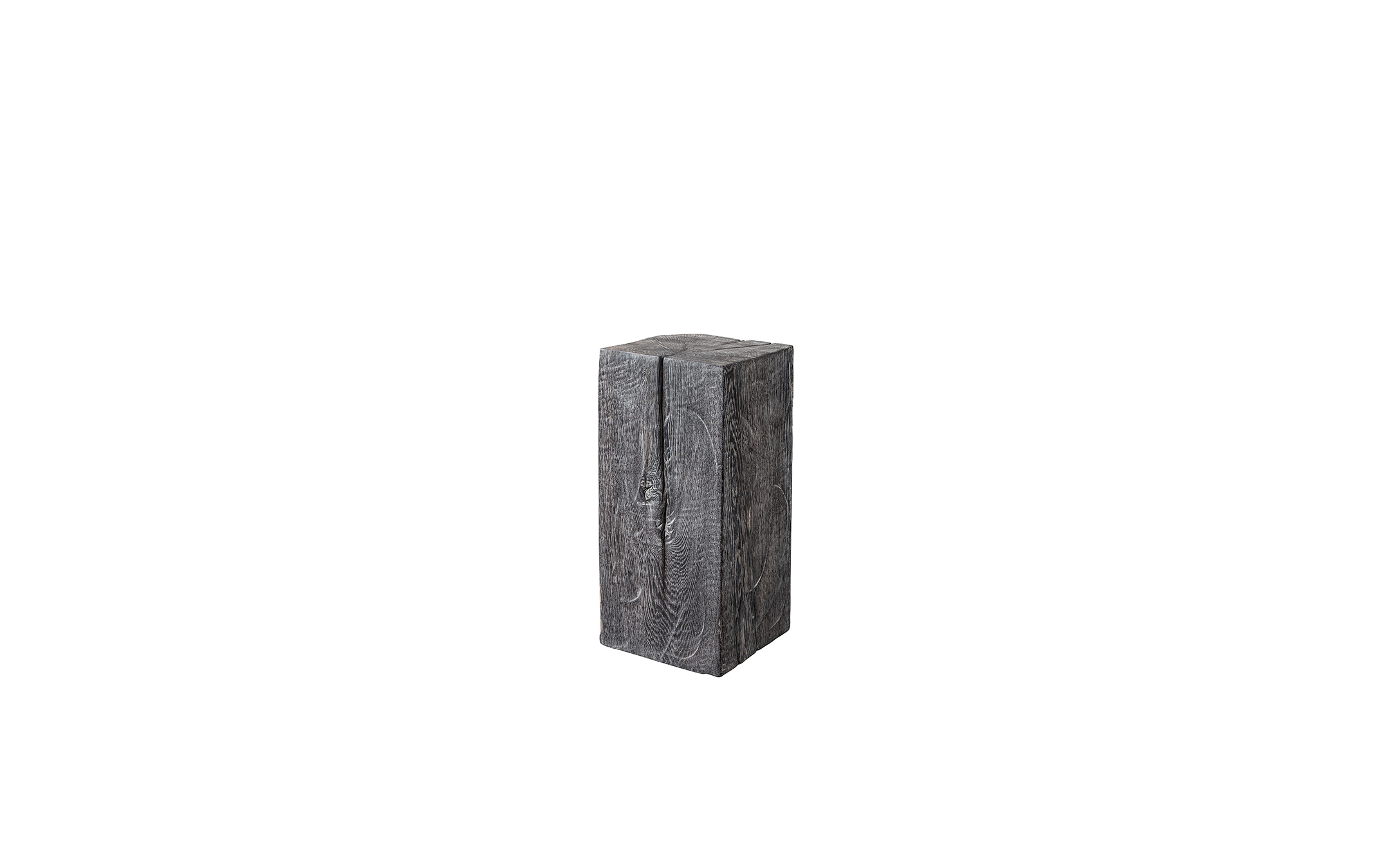 janua_sk02_cube_beistelltisch_gekoehlt_f_03 Platzhalter