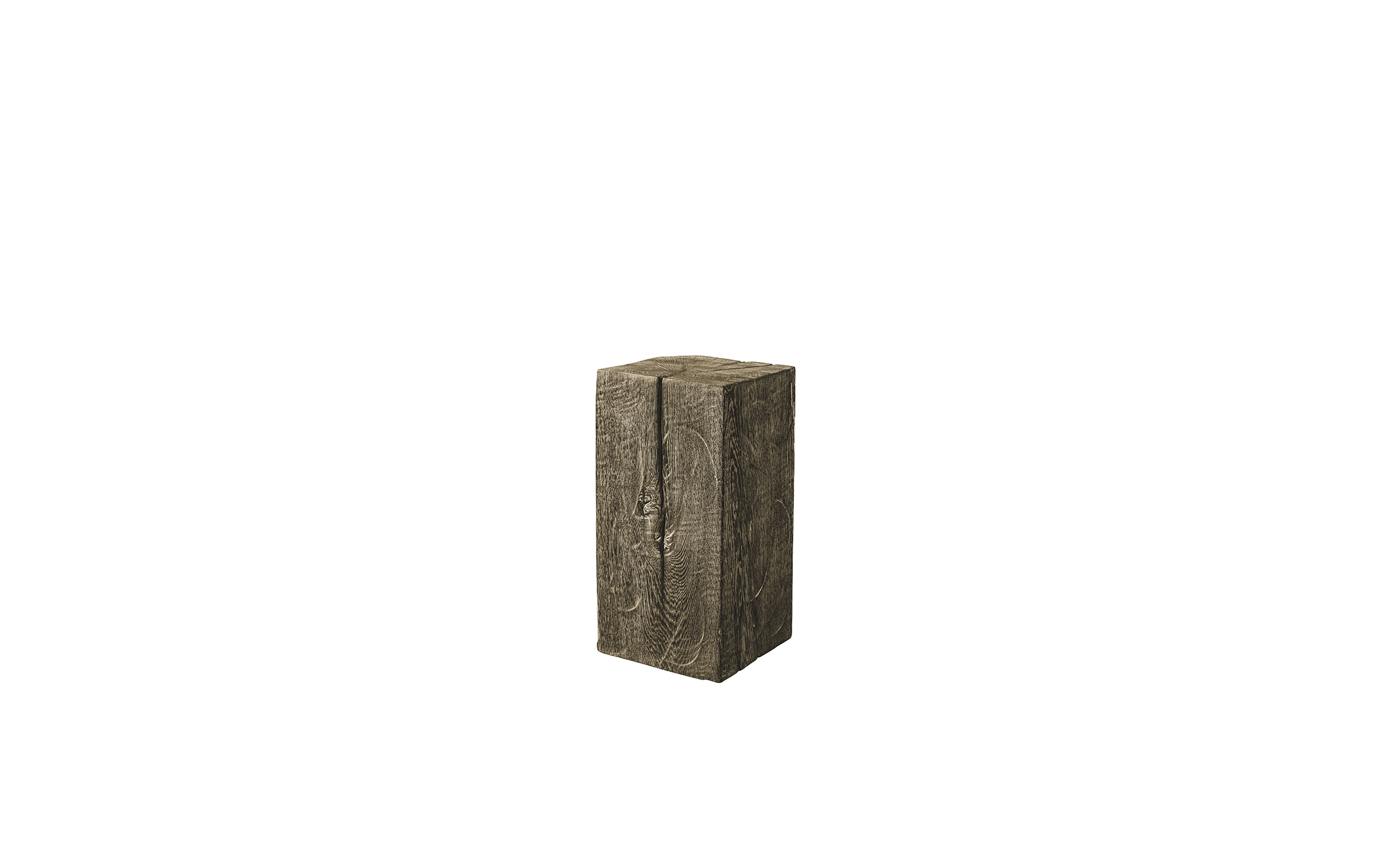 janua_sk02_cube_beistelltisch_gekoehlt_f_08 Platzhalter