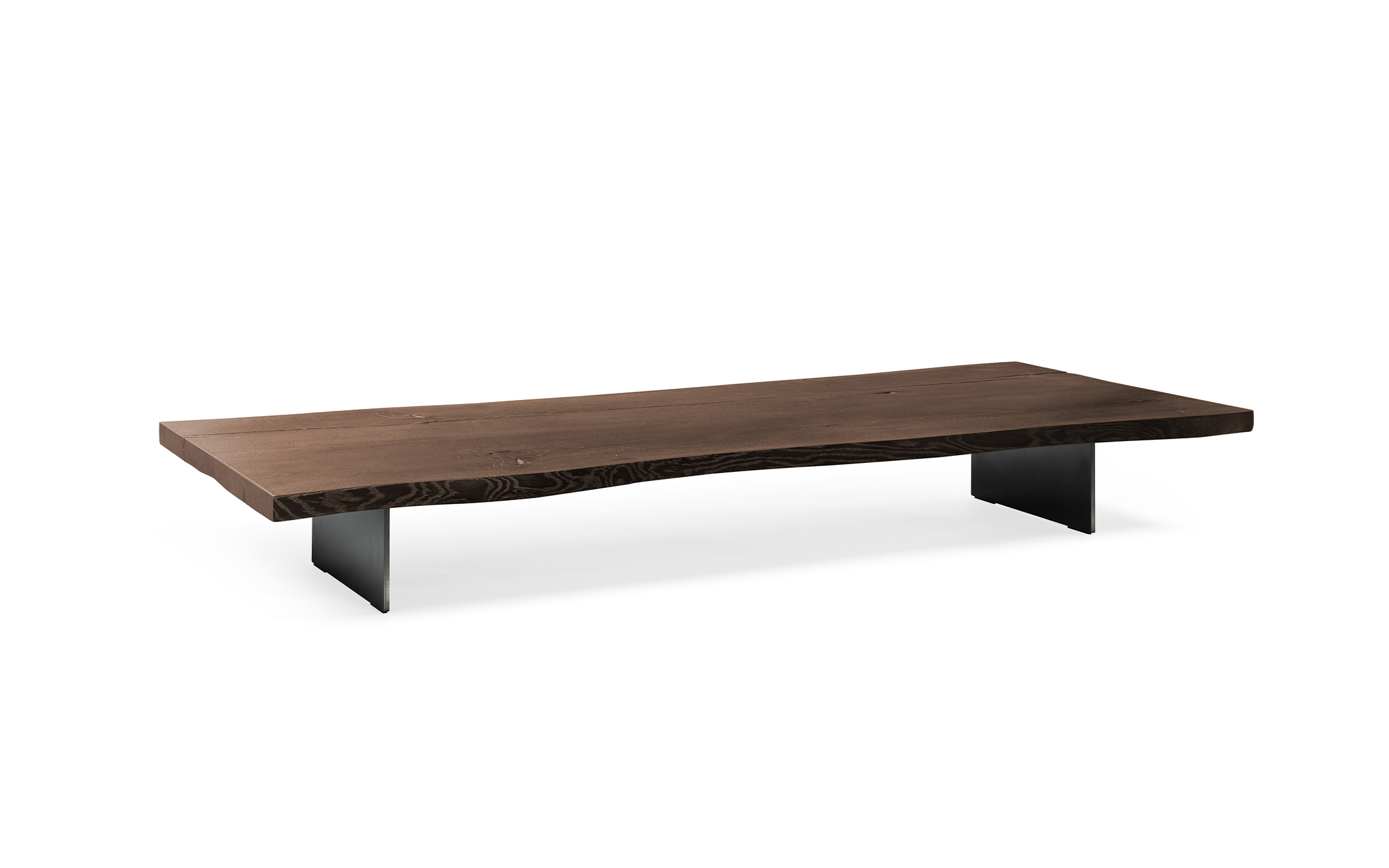 janua_sk03_couchtisch_gekoehlt_f_09 Platzhalter