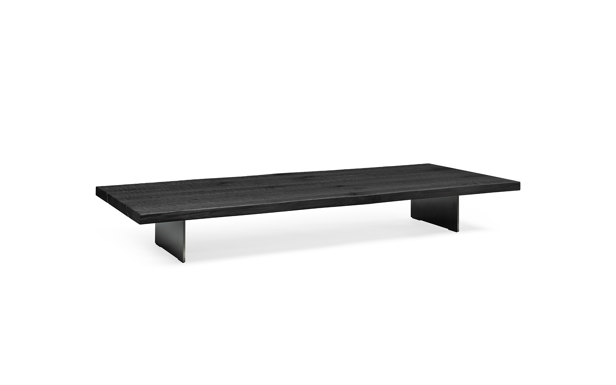 janua_sk03_couchtisch_raucheiche_f_08 Platzhalter