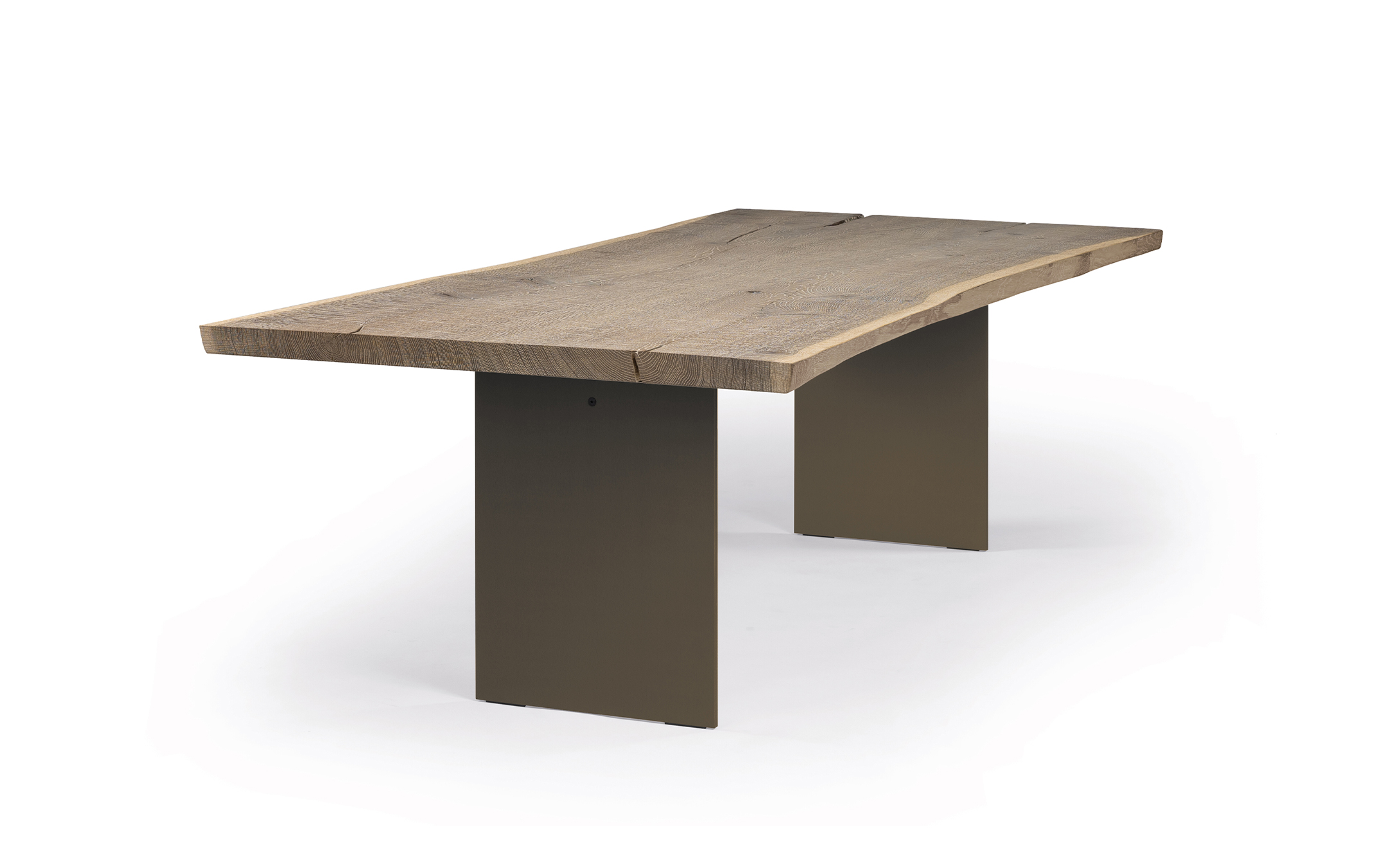 janua_sk08_tisch_butterfly_rau_f Platzhalter
