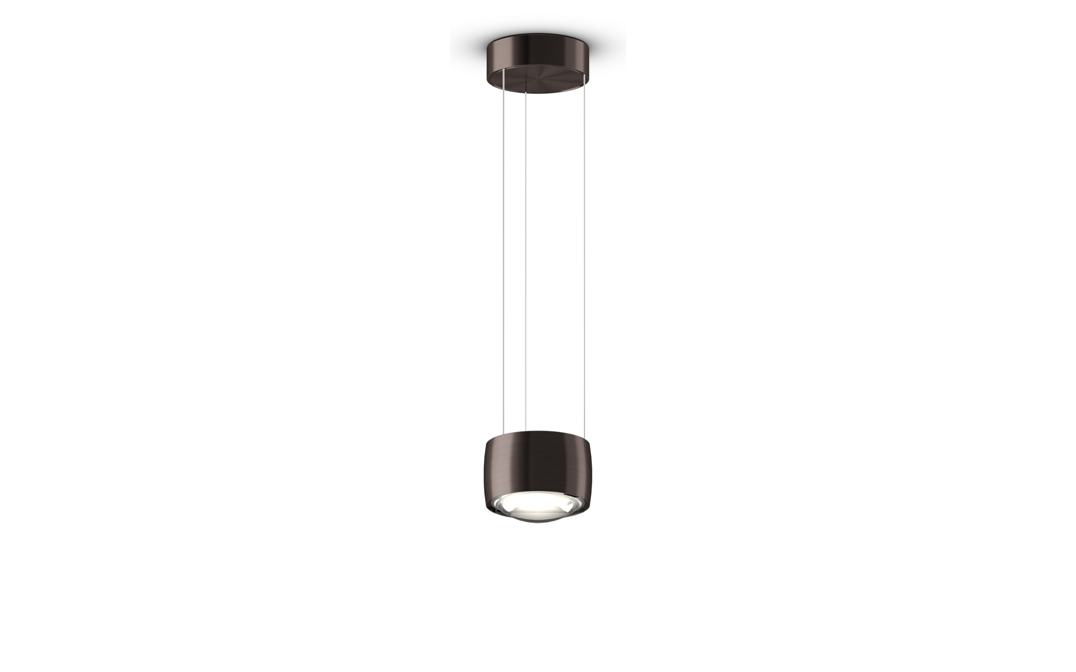occhio_occ_Sento_sospeso Platzhalter