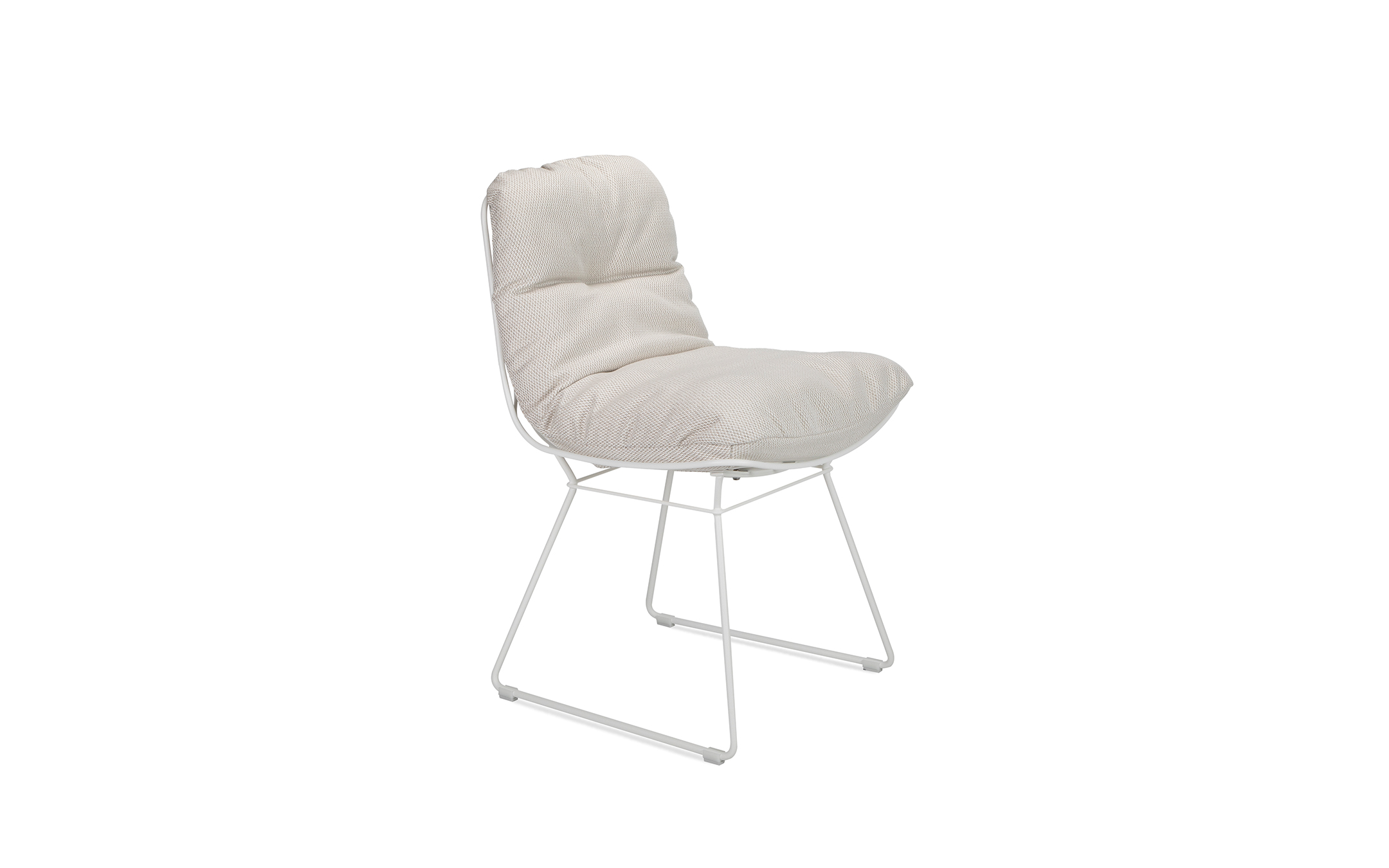 freifrau_2024_Leyasol_1-1_ME003_Lopi-Marble_front Platzhalter