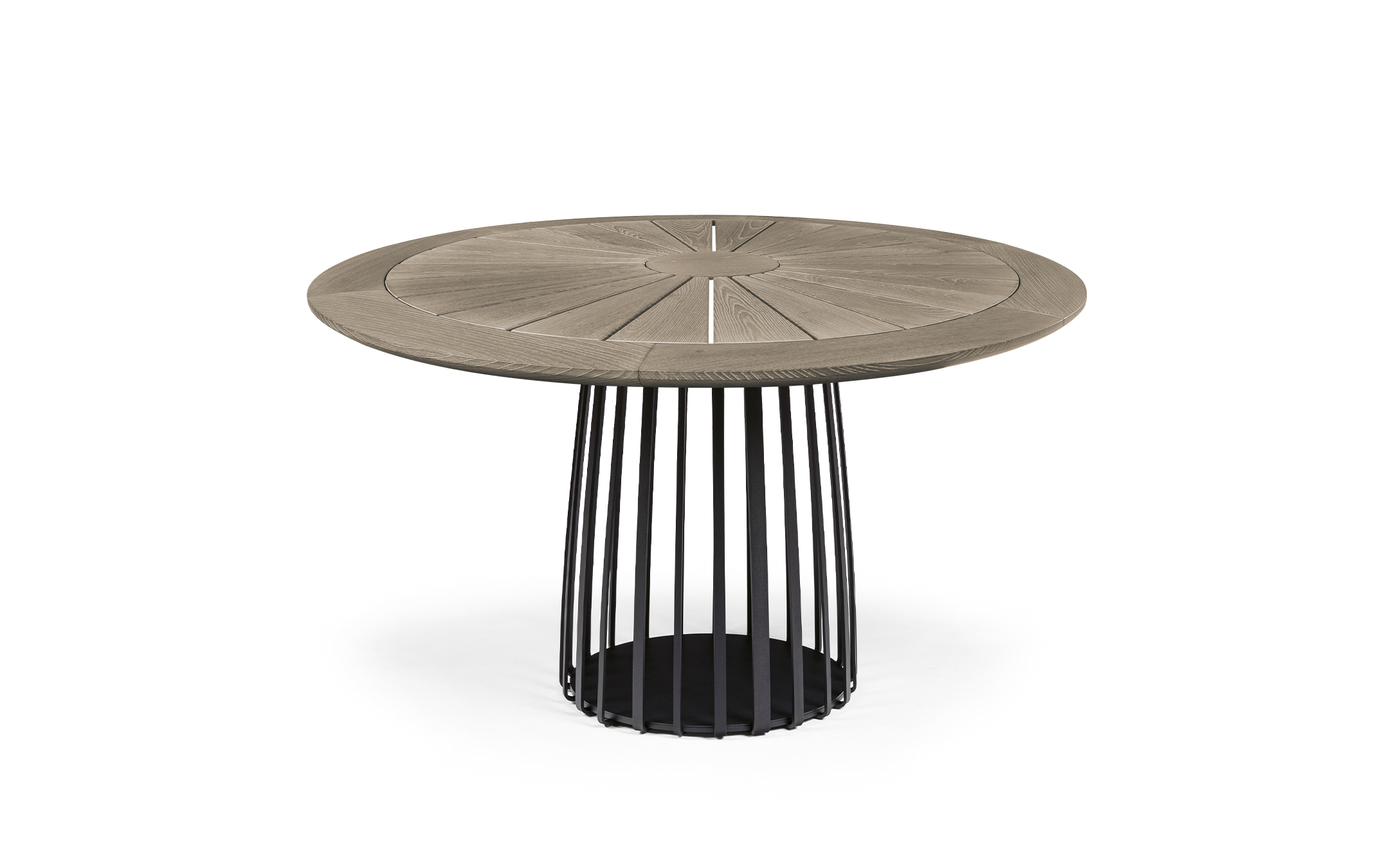 janua_bc07_basket_tisch_outdoor_holz_f_05 Platzhalter