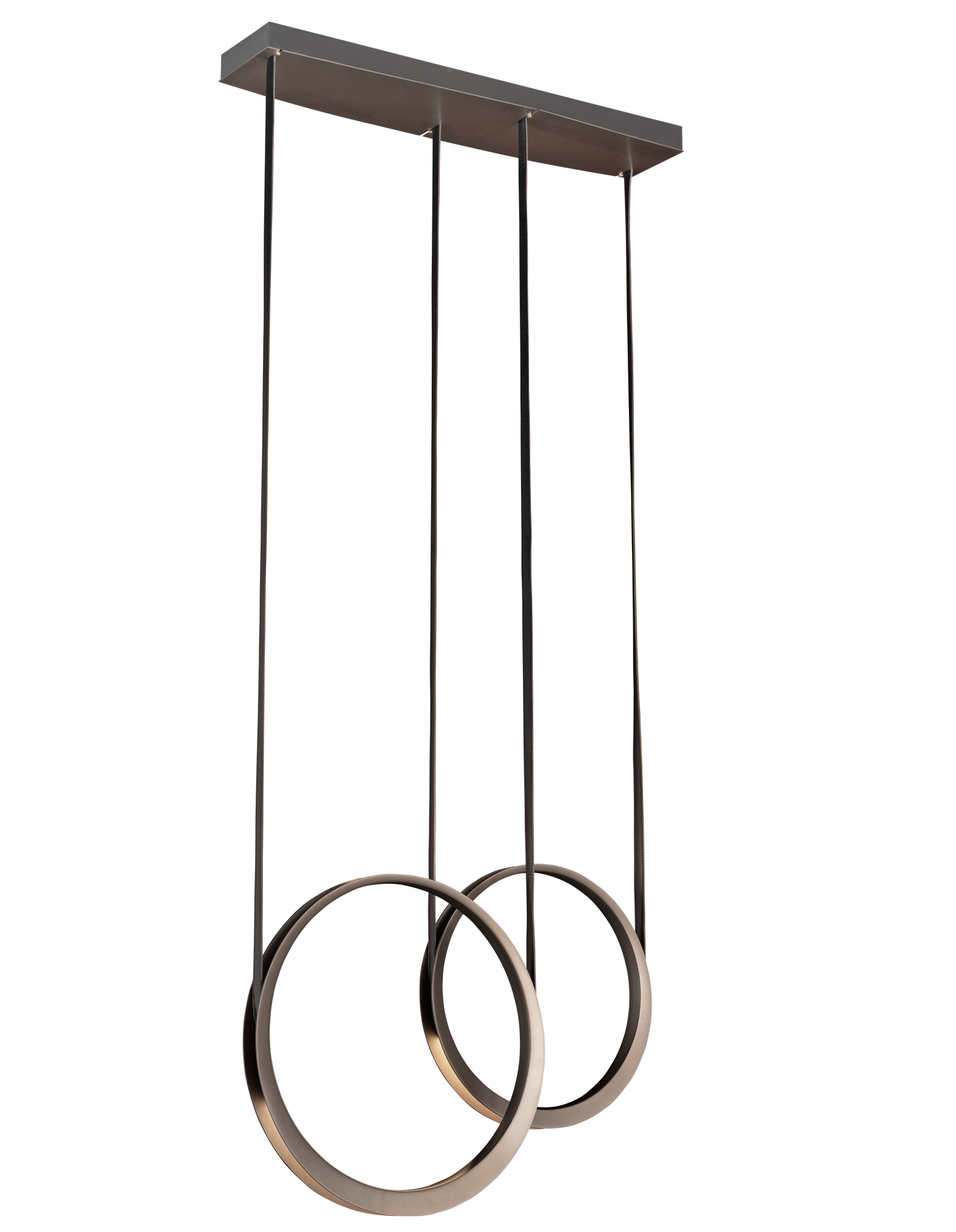 QUASAR Moonlight 2328 vrijstaand Platzhalter
