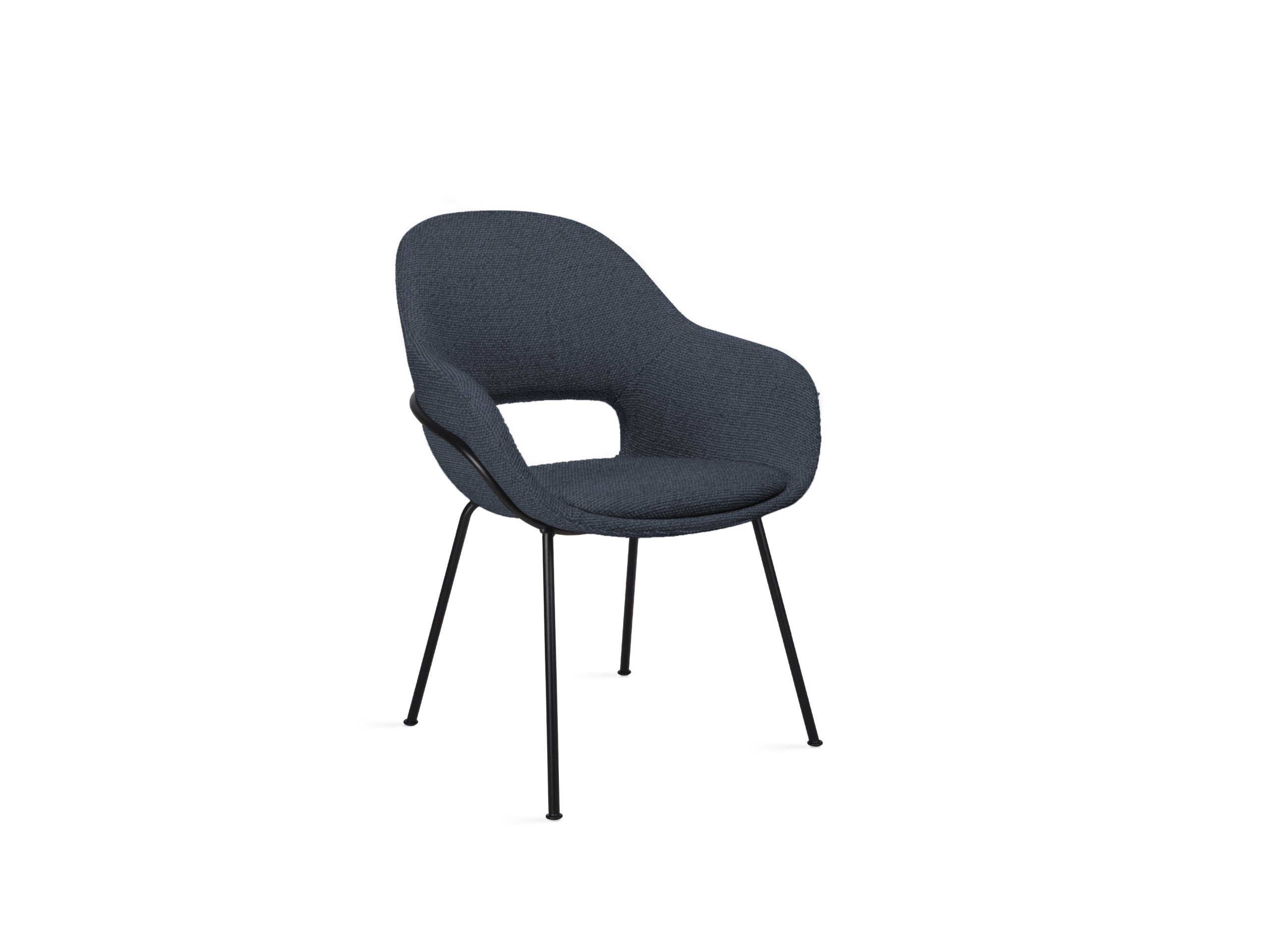 2023_Theia_Armchair-High_1-3_ME001_Safire-0010_front Platzhalter