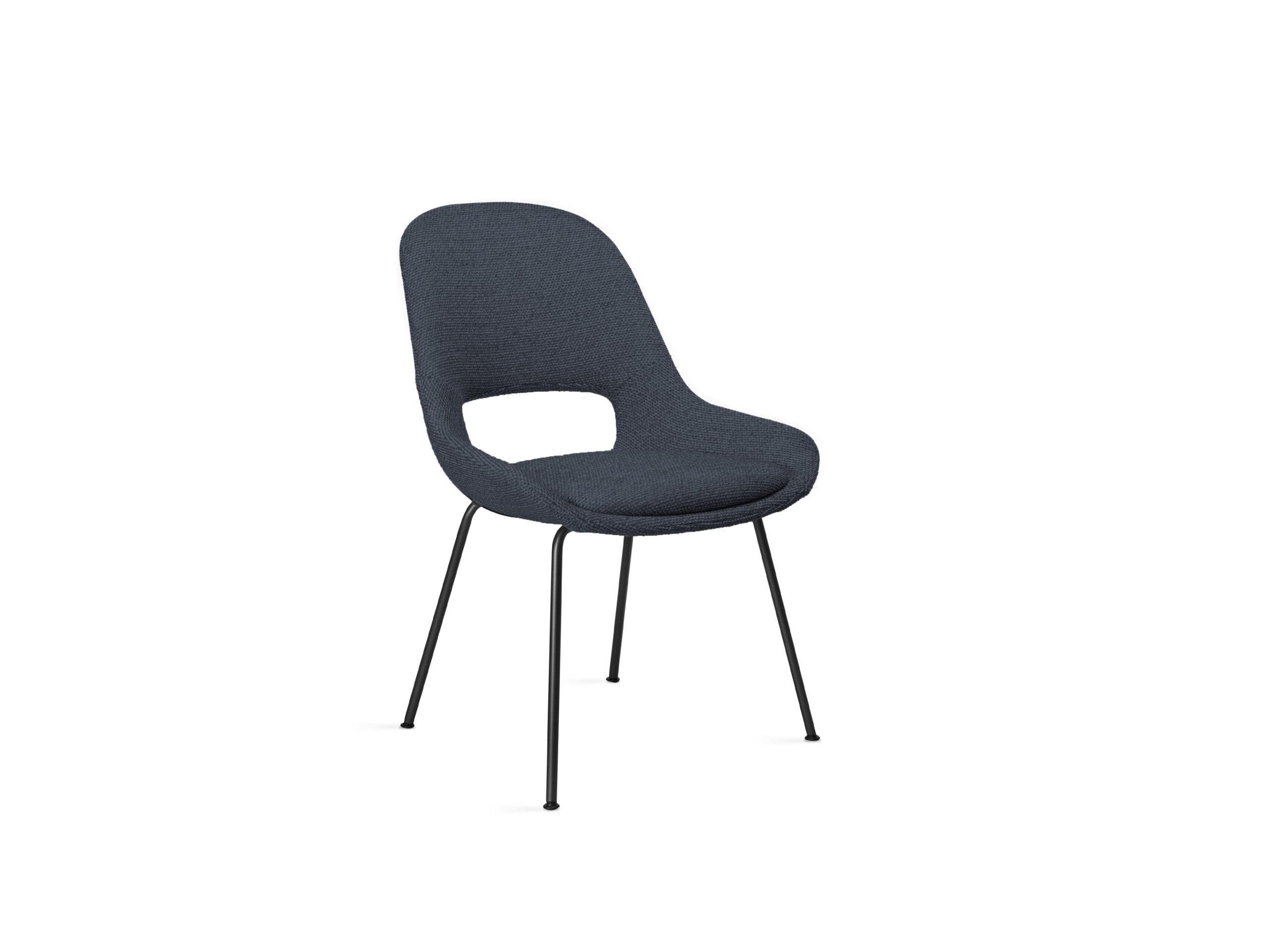 2023_Theia_Armchair-Low_1-3_ME001_Safire-0010_front Platzhalter