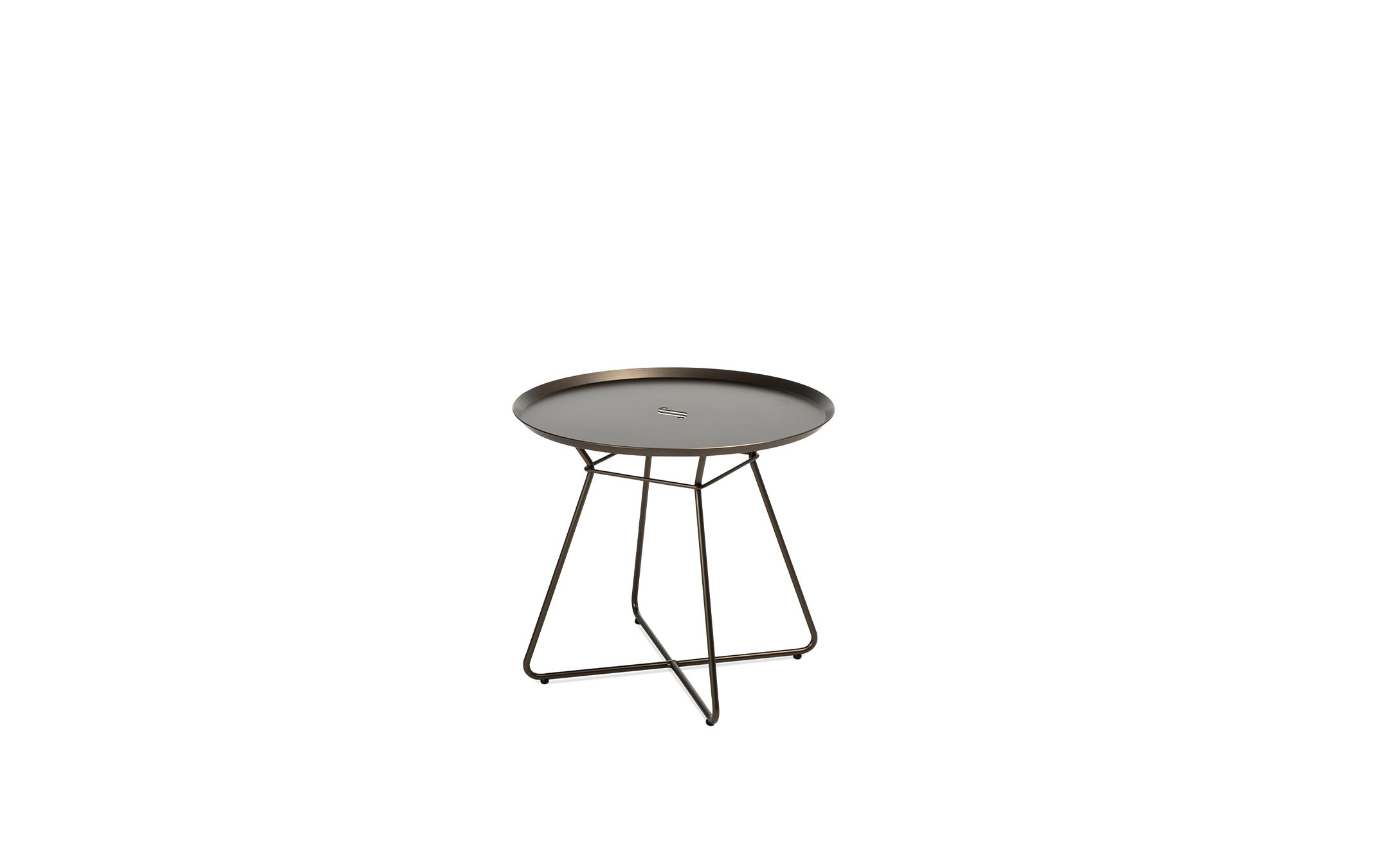 freifrau_2022_Coffee-Table_L_ME025 Platzhalter