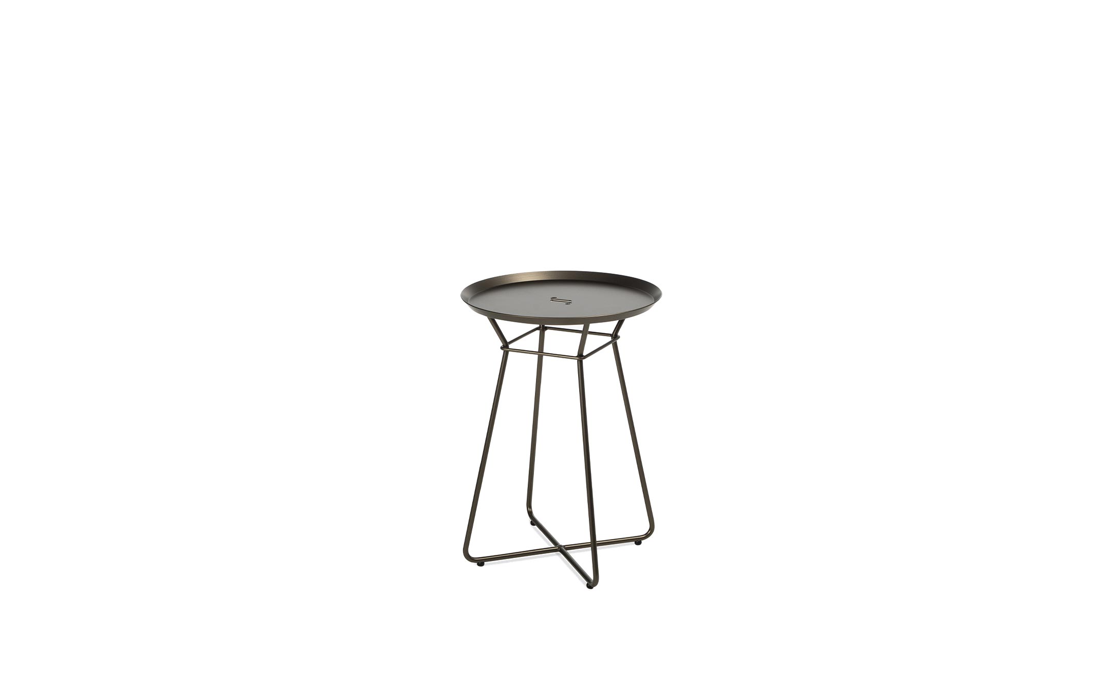 freifrau_2022_Coffee-Table_S_ME025 Platzhalter